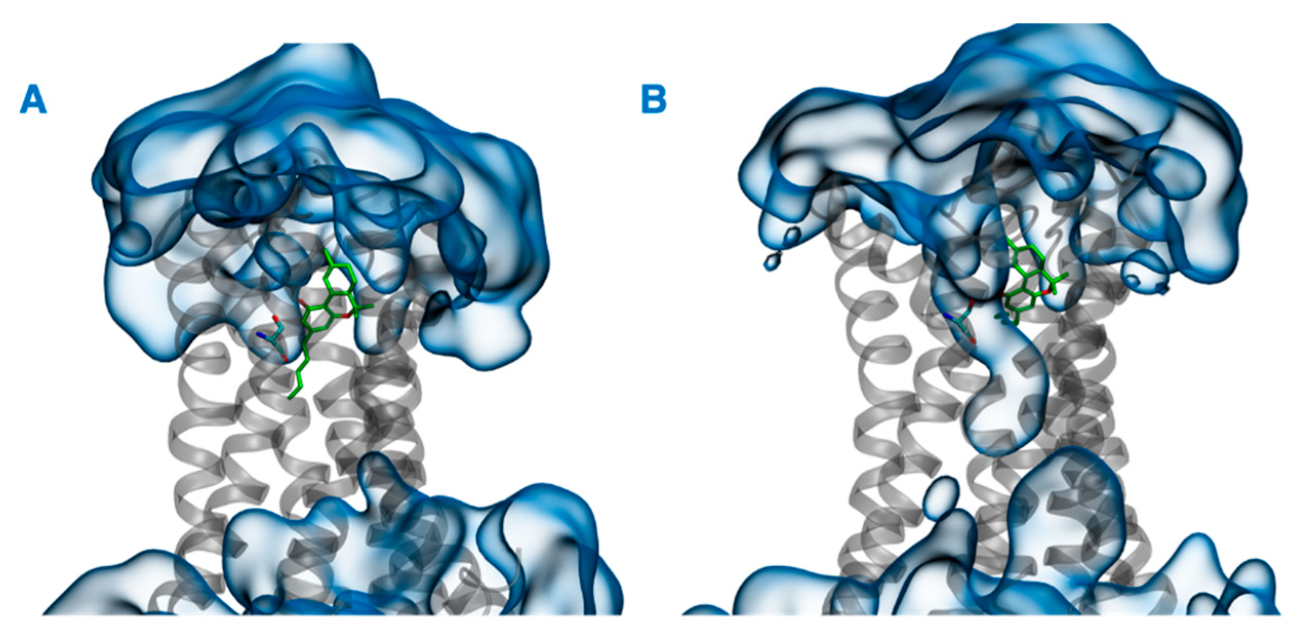 Ijms 23 04291 g010 550