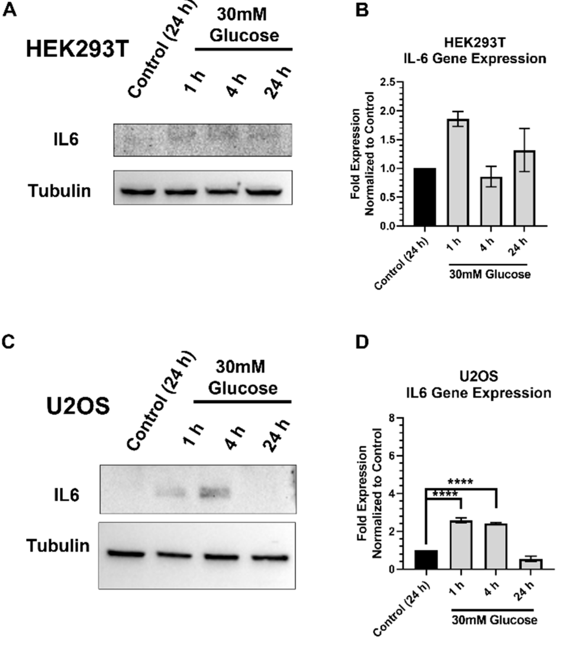 Ijms 23 04314 g009 550