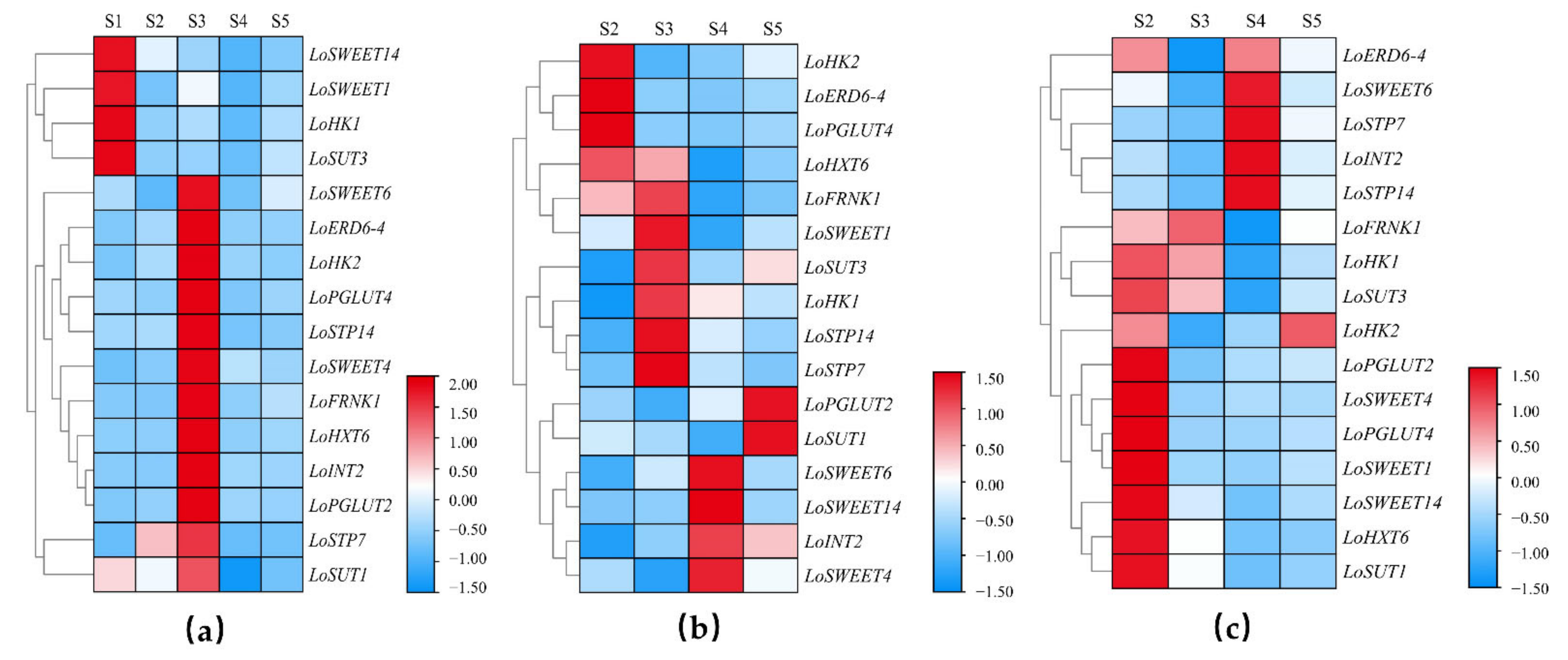 Ijms 23 04319 g004 550