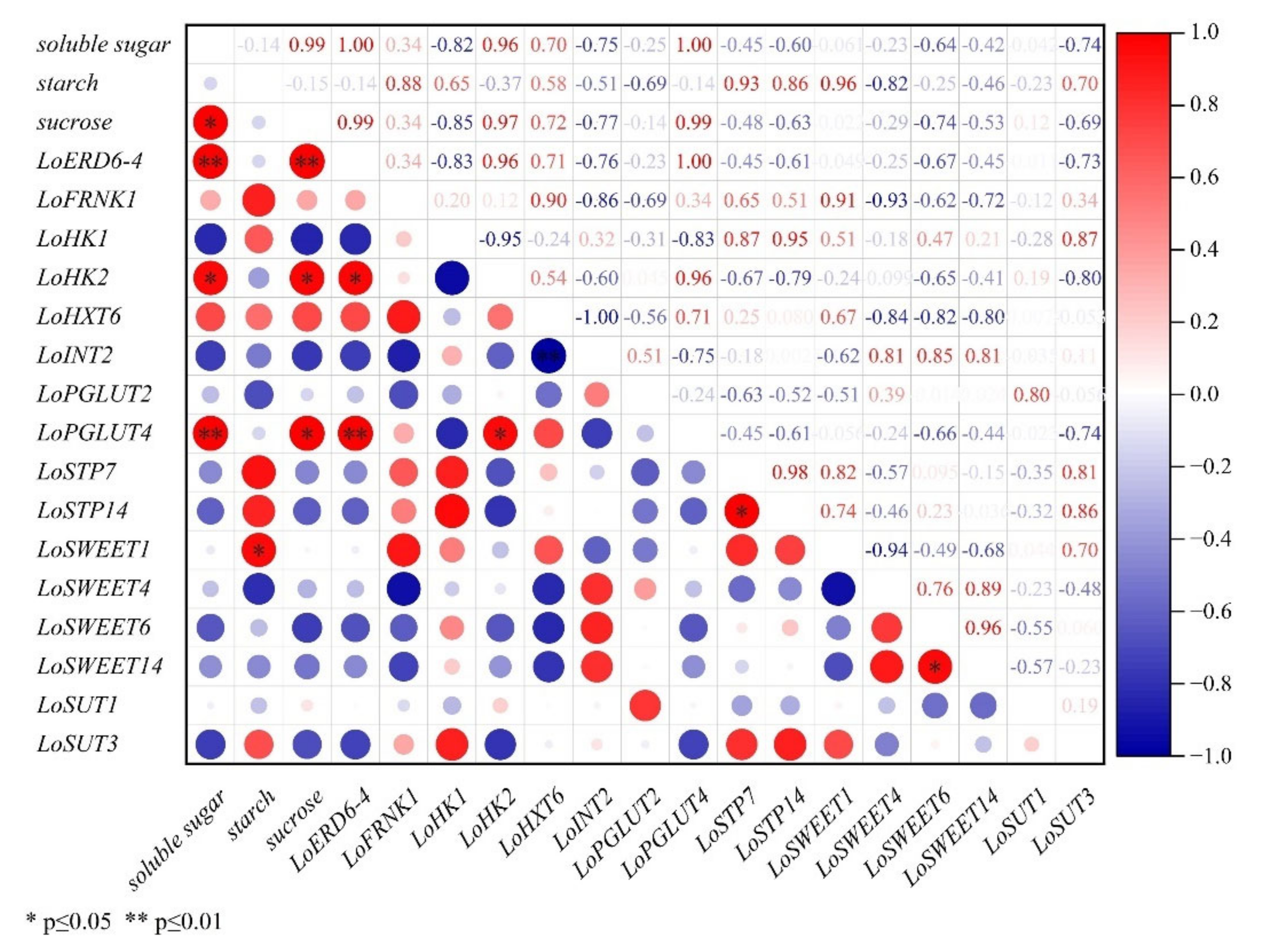 Ijms 23 04319 g007 550