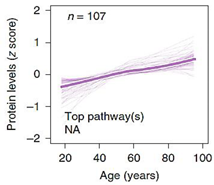 Ijms 23 04338 i002 Ijms 23 04338 i002