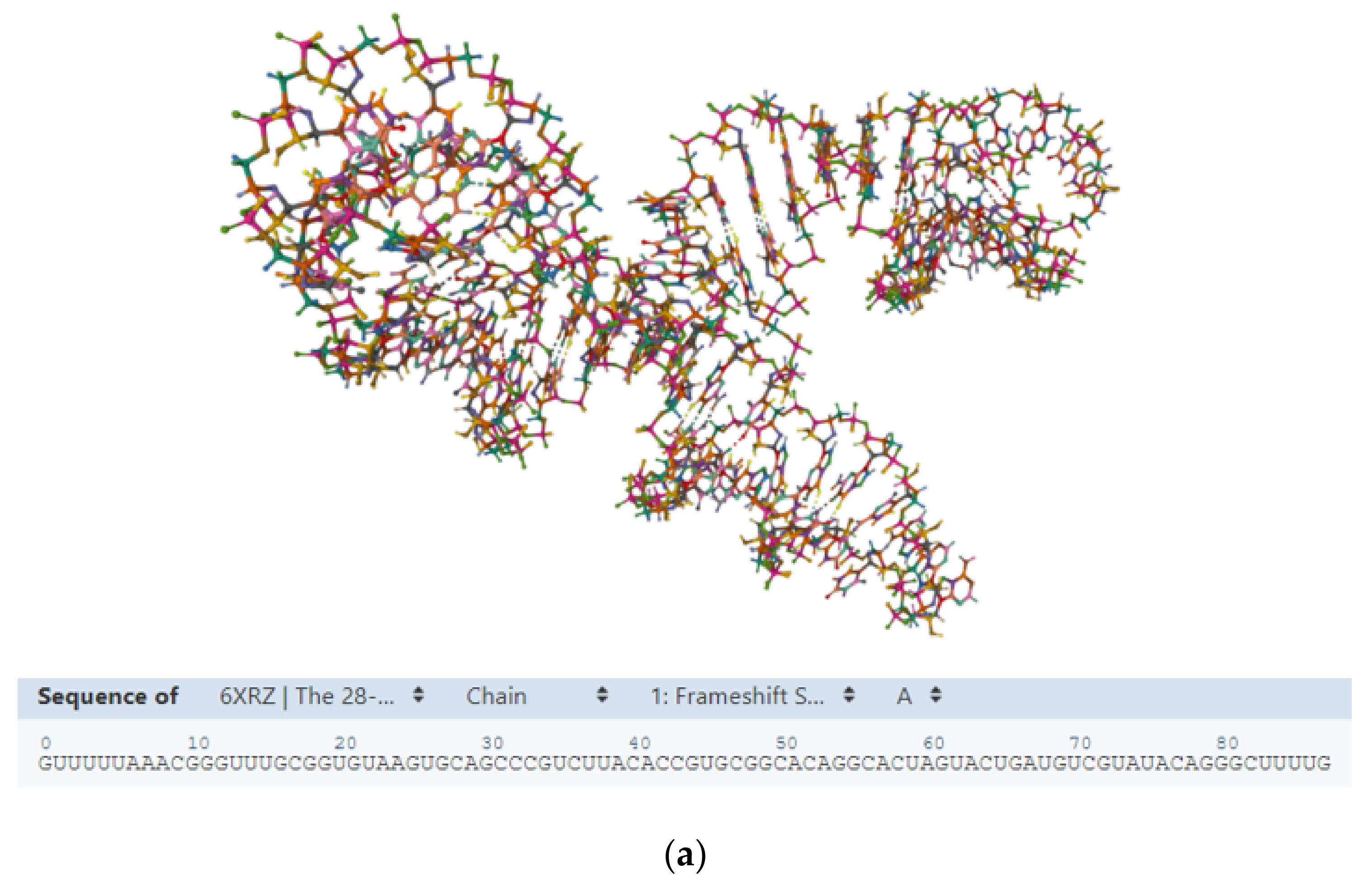 Ijms 23 04359 g001a 550