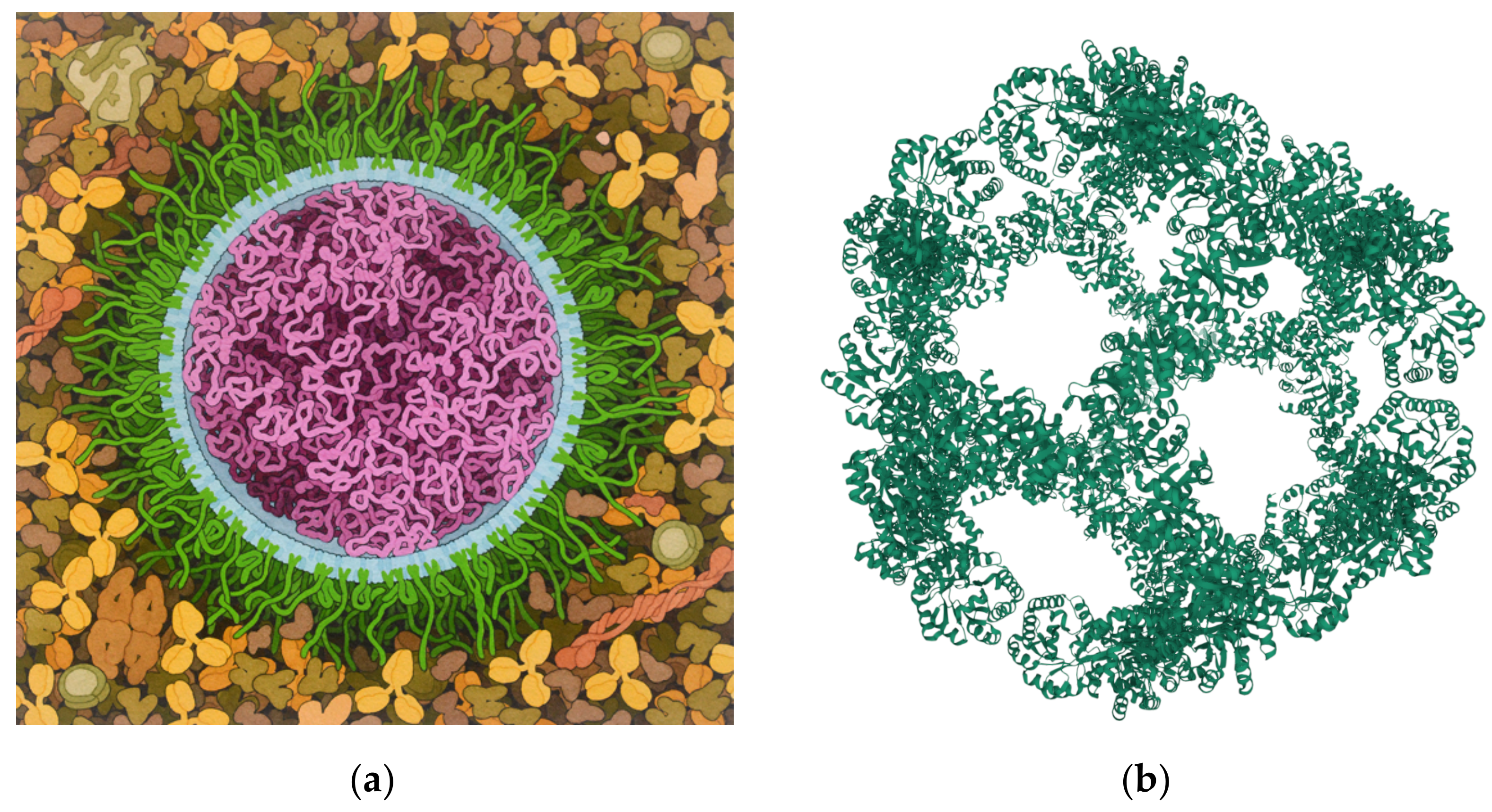 Ijms 23 04359 g004 550