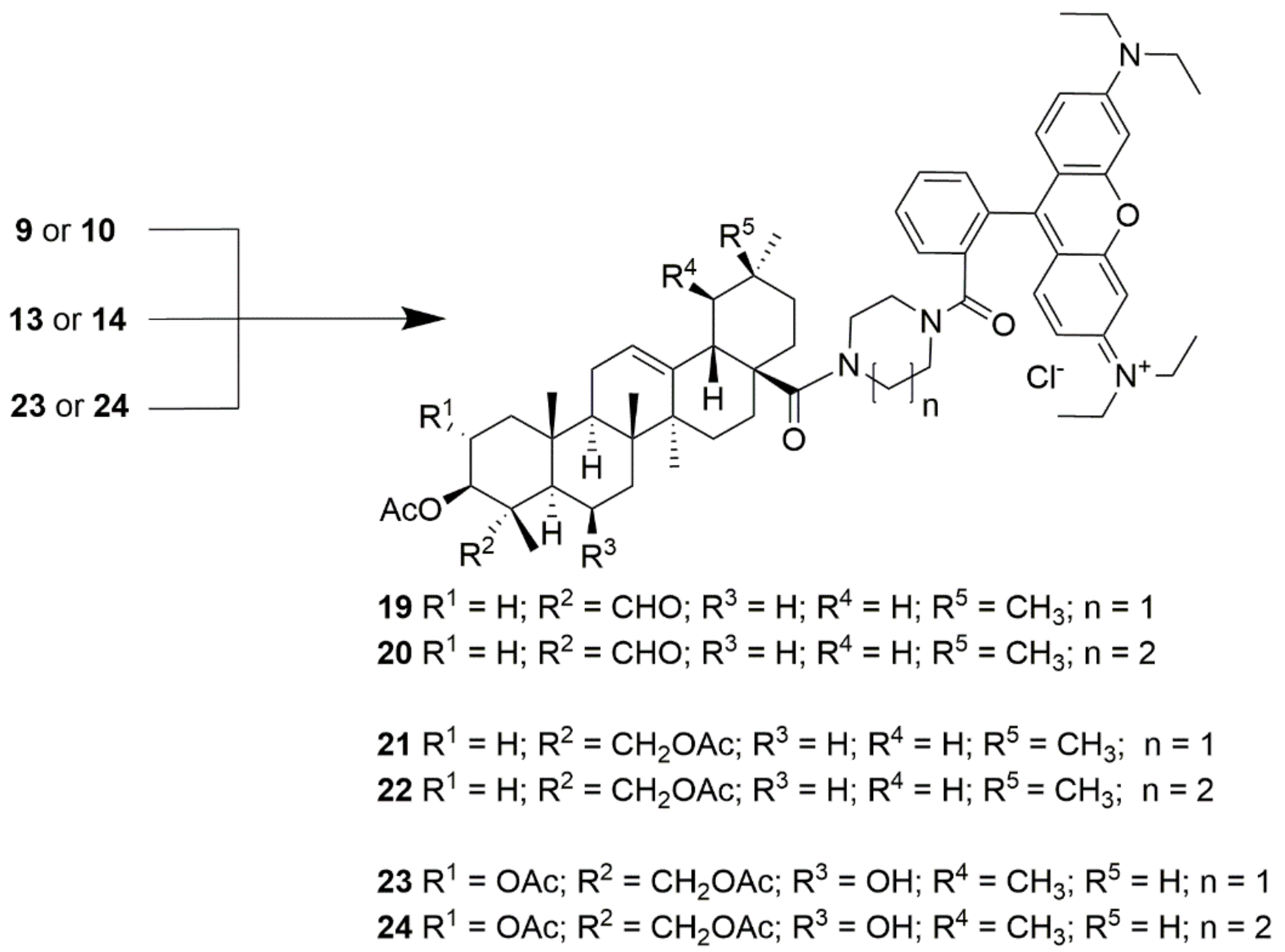 Ijms 23 04362 sch002 550