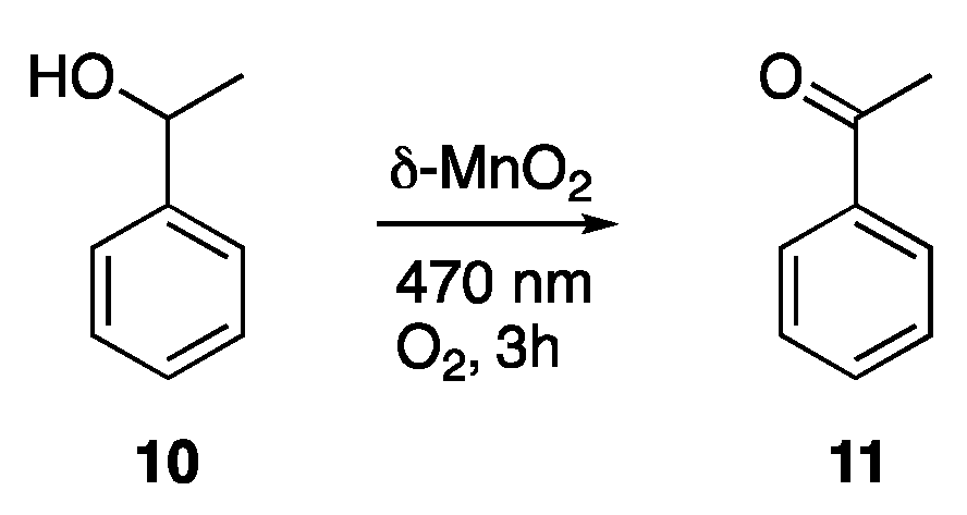 Ijms 23 04378 sch001