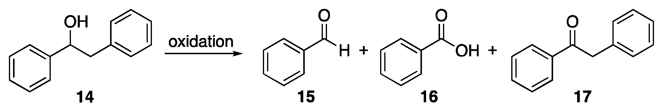 Ijms 23 04378 sch002