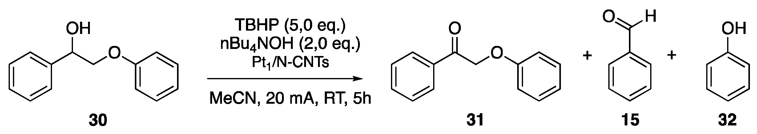 Ijms 23 04378 sch005