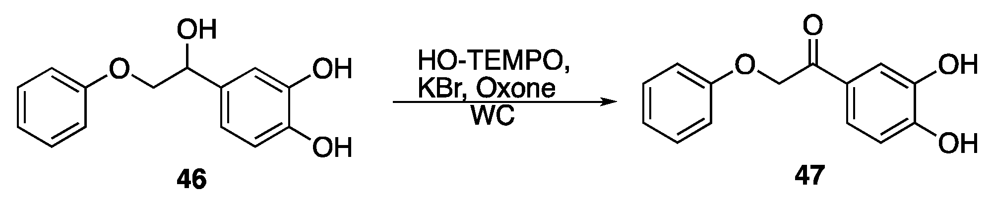 Ijms 23 04378 sch006