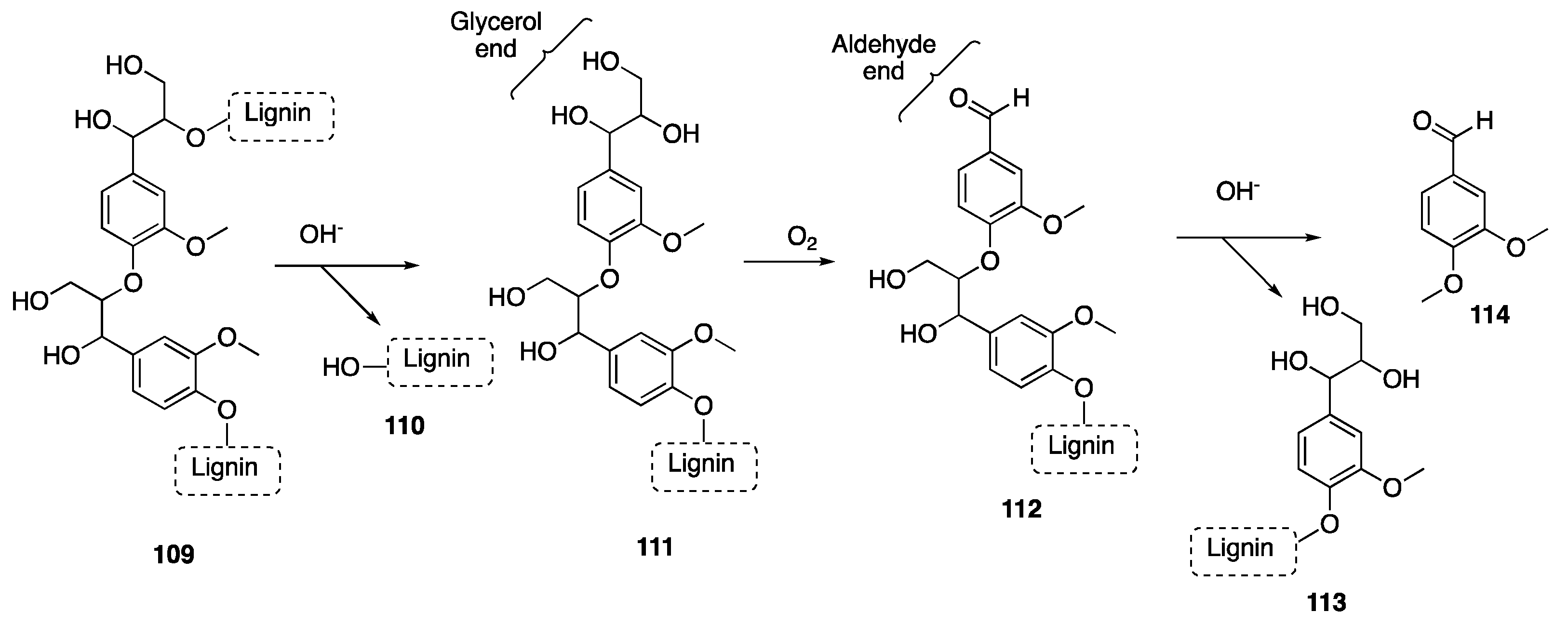 Ijms 23 04378 sch013