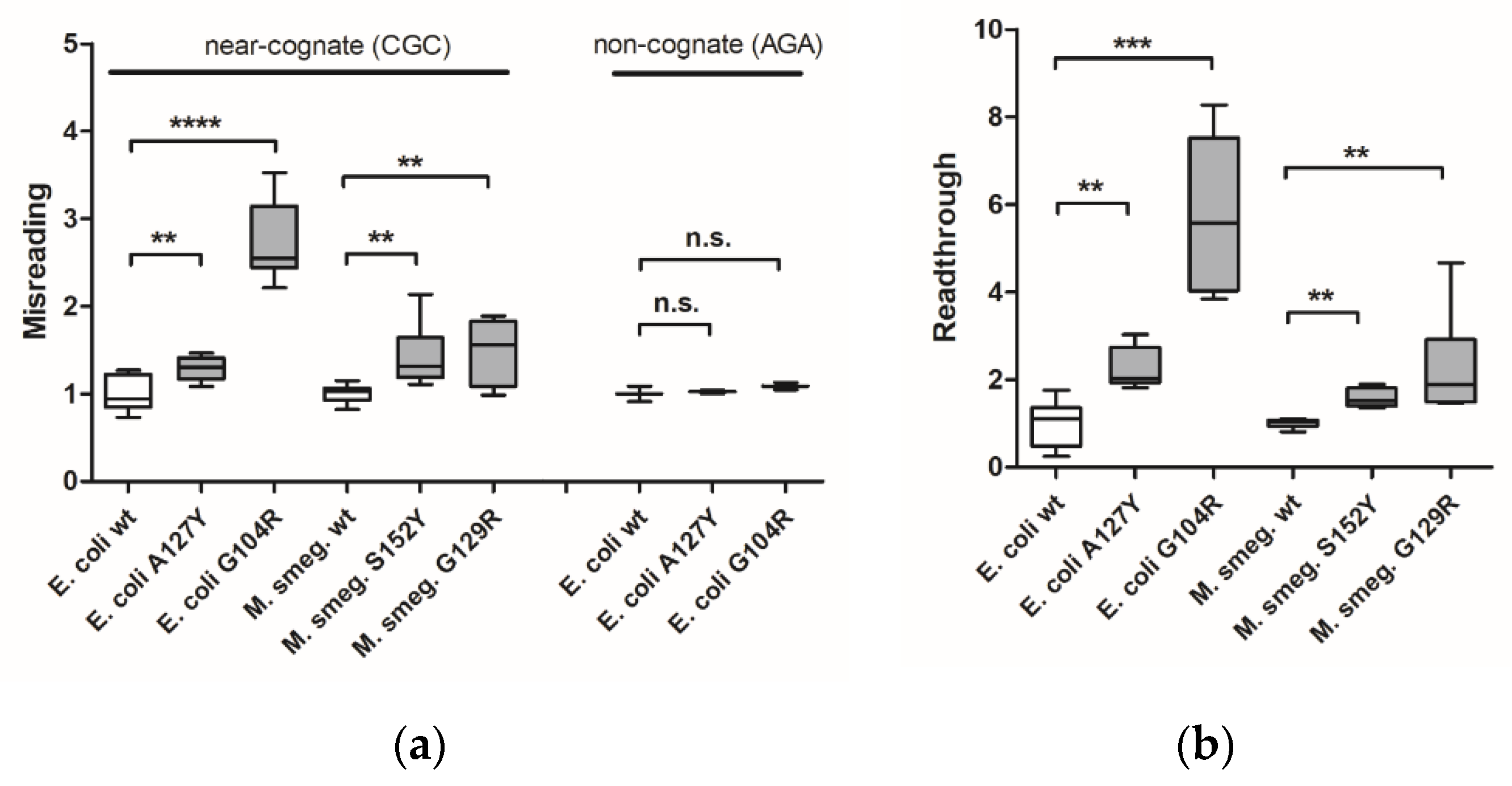 Ijms 23 04384 g001 Ijms 23 04384 g001