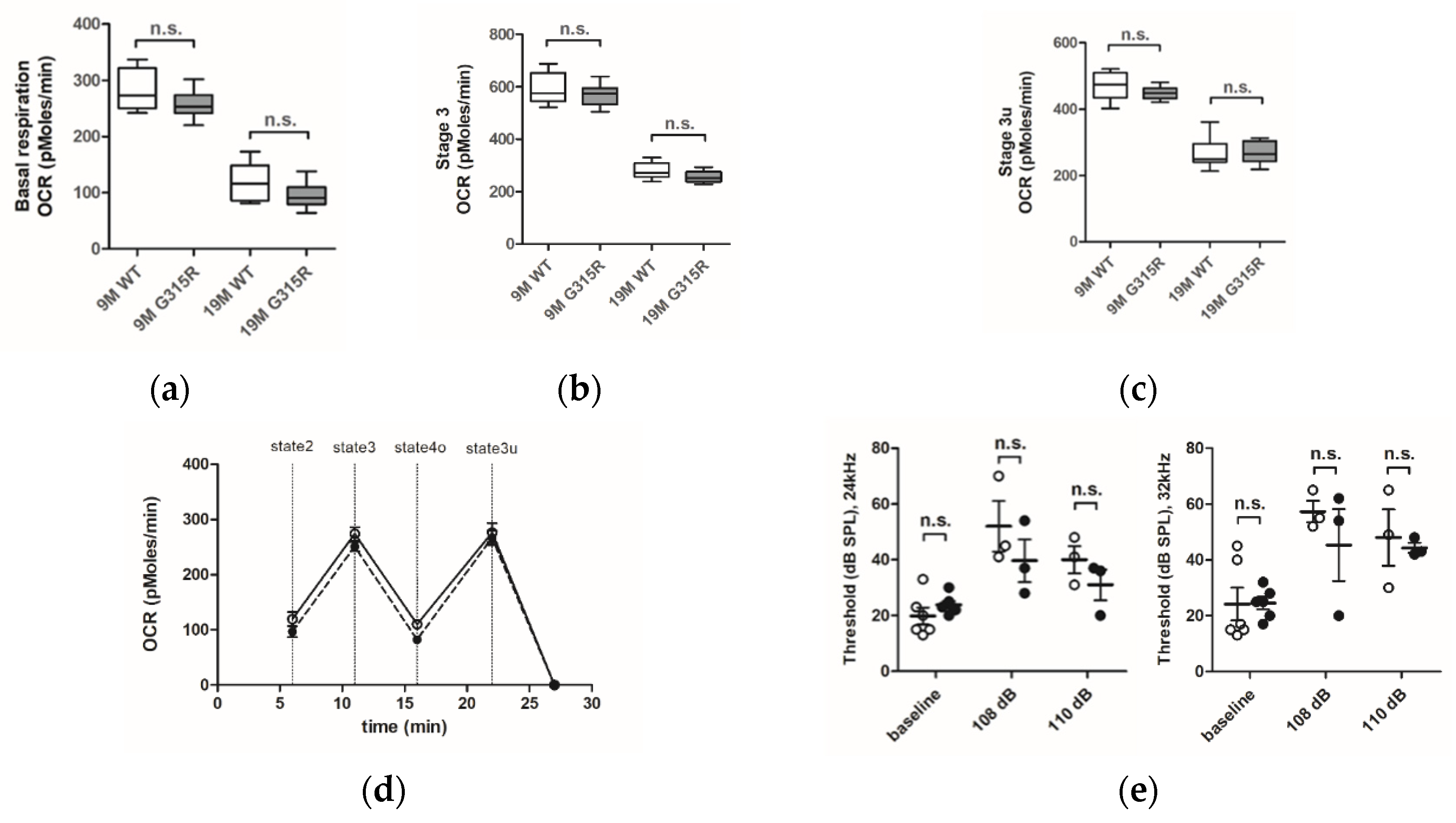 Ijms 23 04384 g004 Ijms 23 04384 g004
