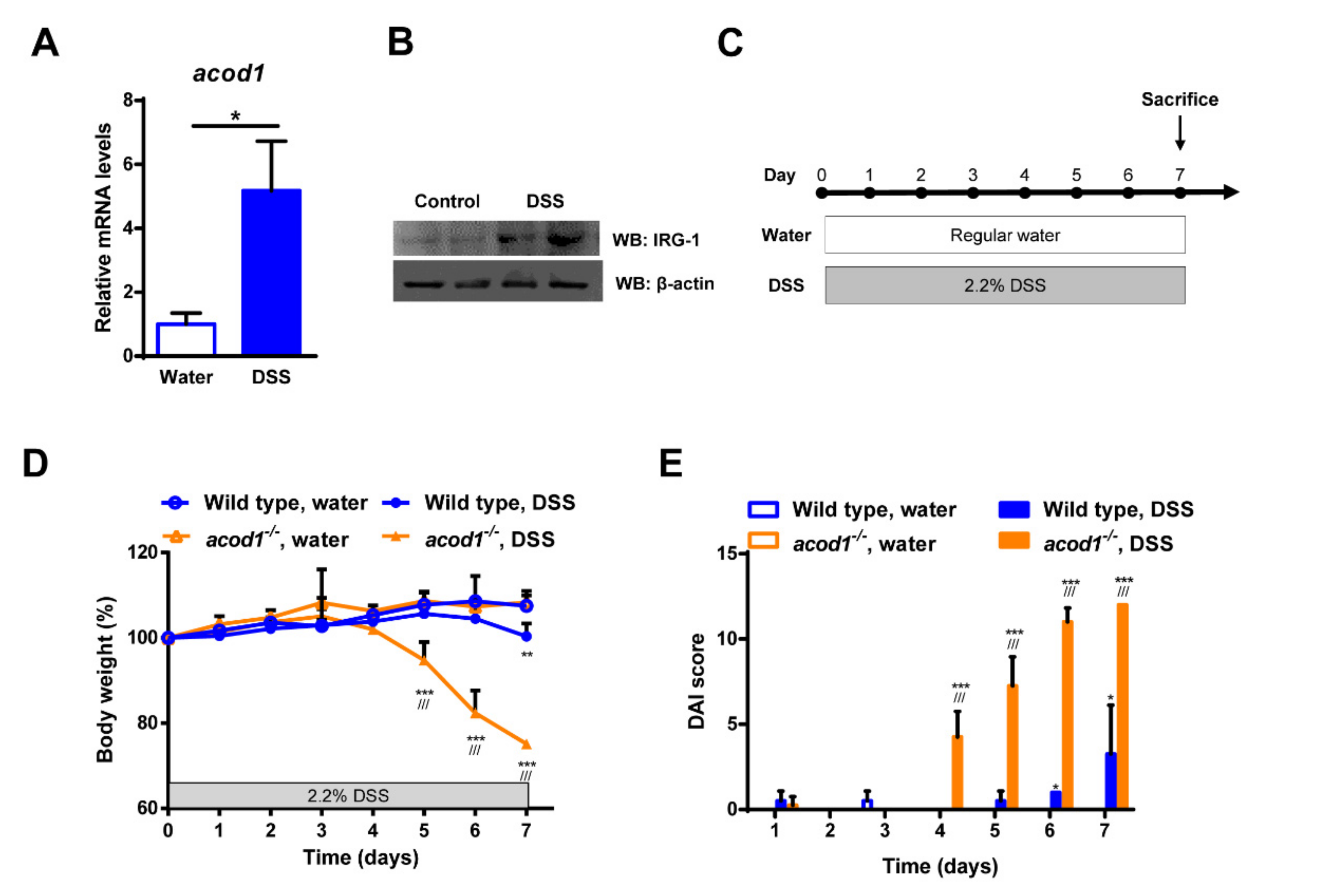 Ijms 23 04392 g001 550