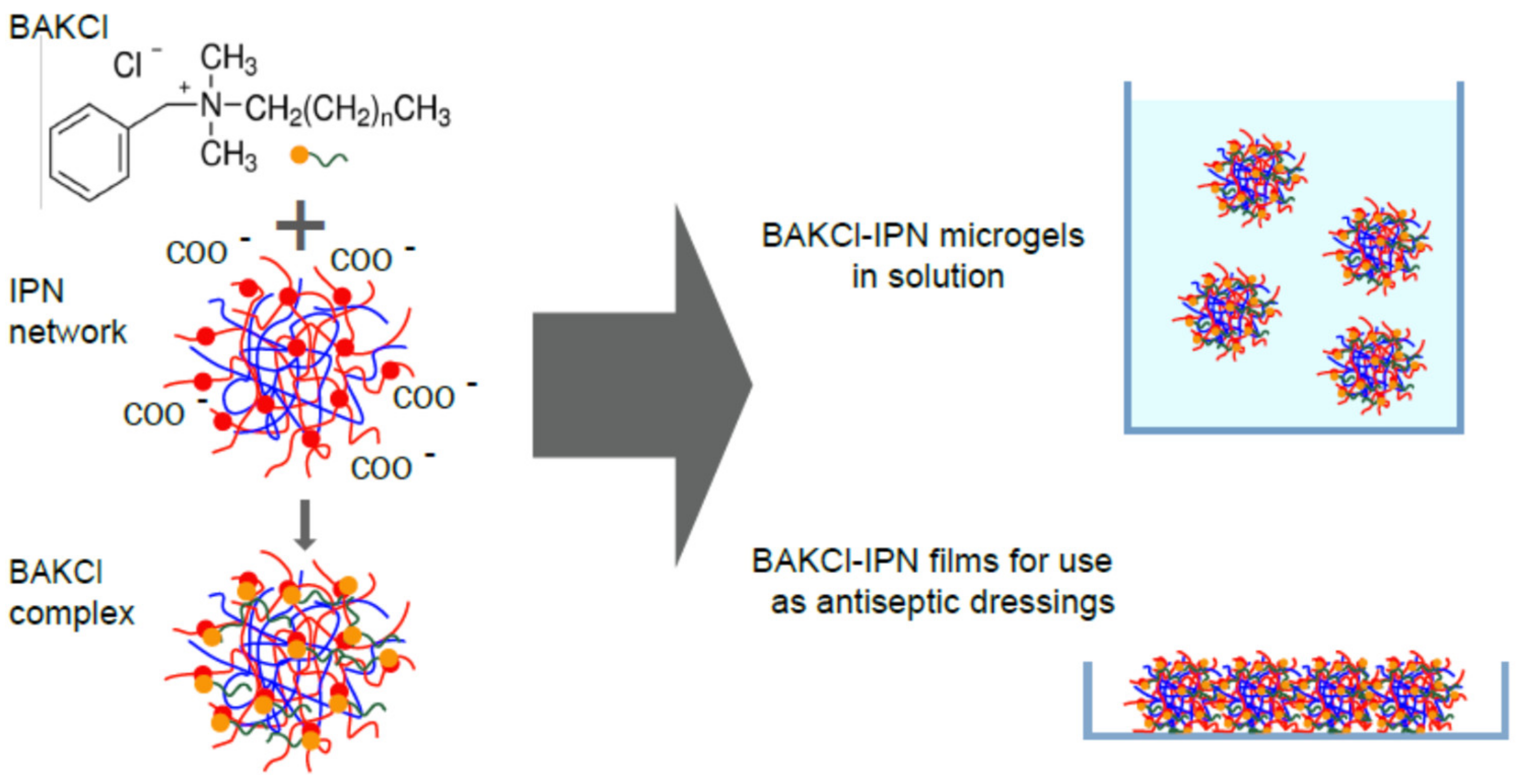 Ijms 23 04394 g001 550