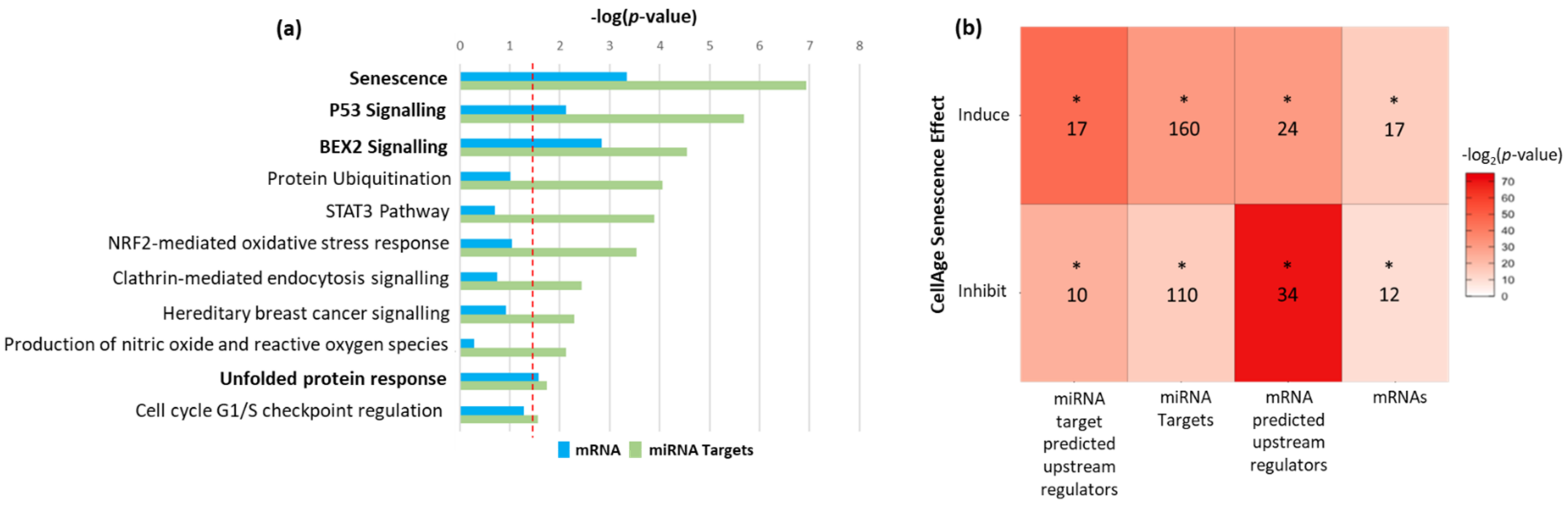 Ijms 23 04395 g001 550