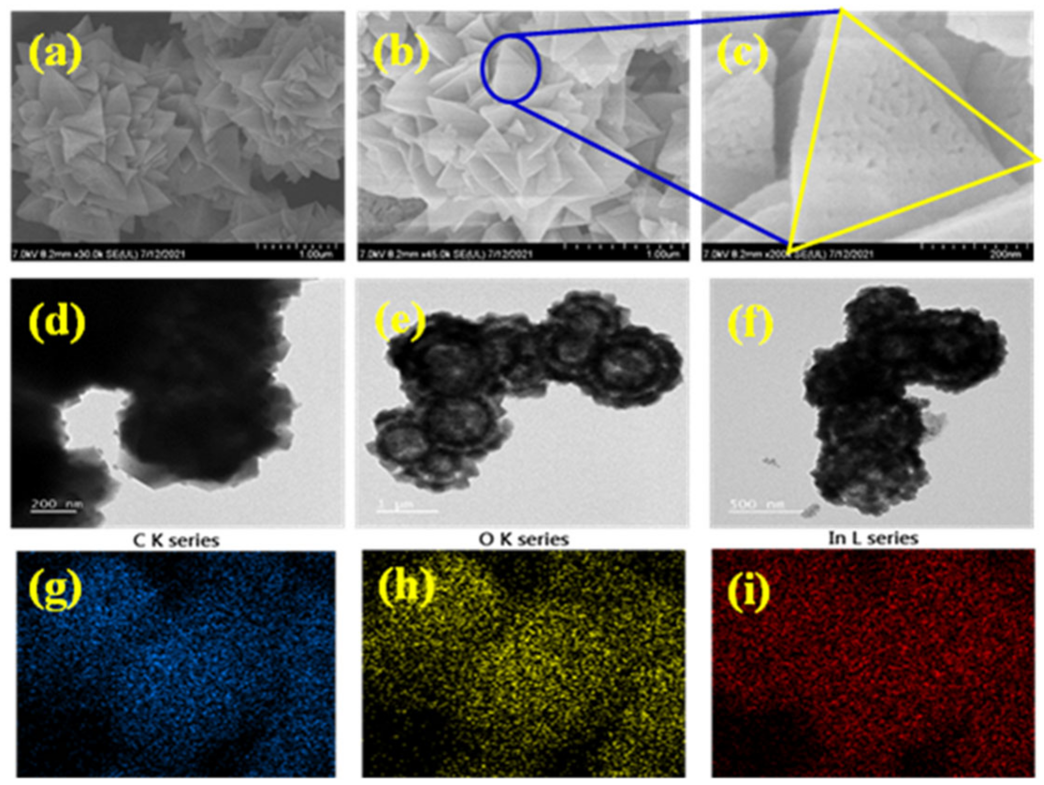 Ijms 23 04398 g004 550