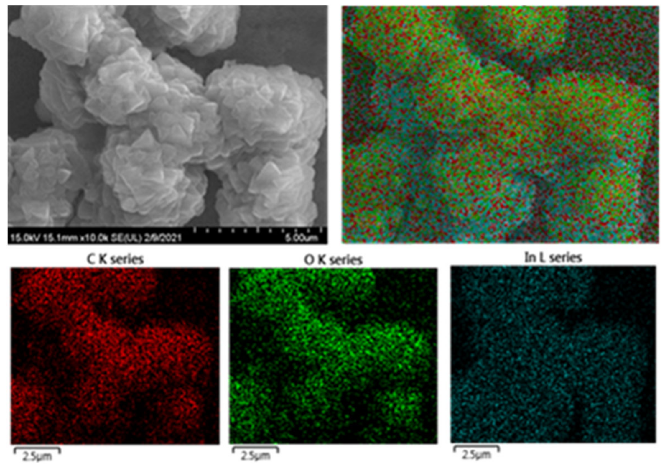 Ijms 23 04398 g008 550