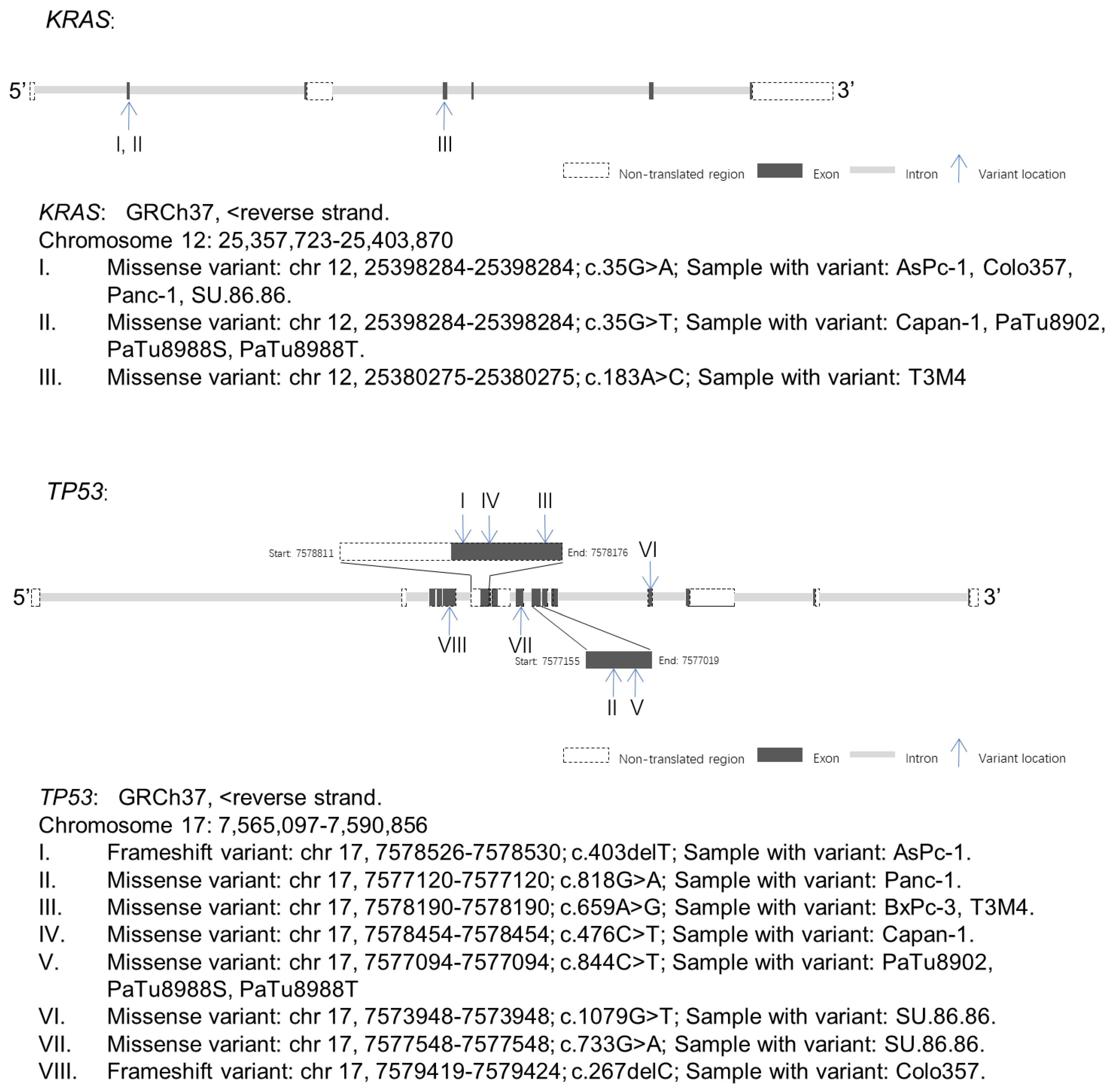 Ijms 23 04409 g004 550