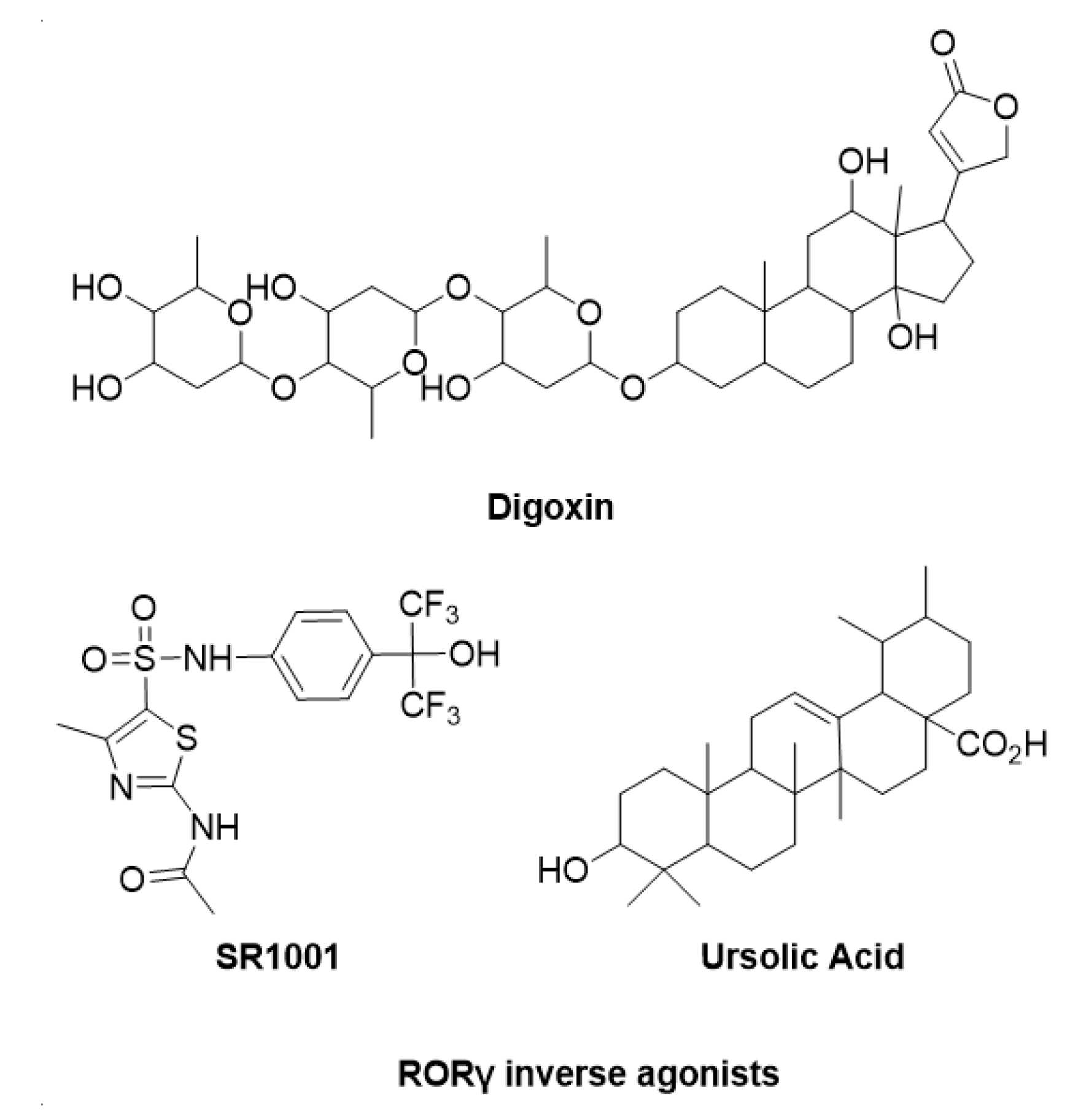 Ijms 23 04433 g001 550