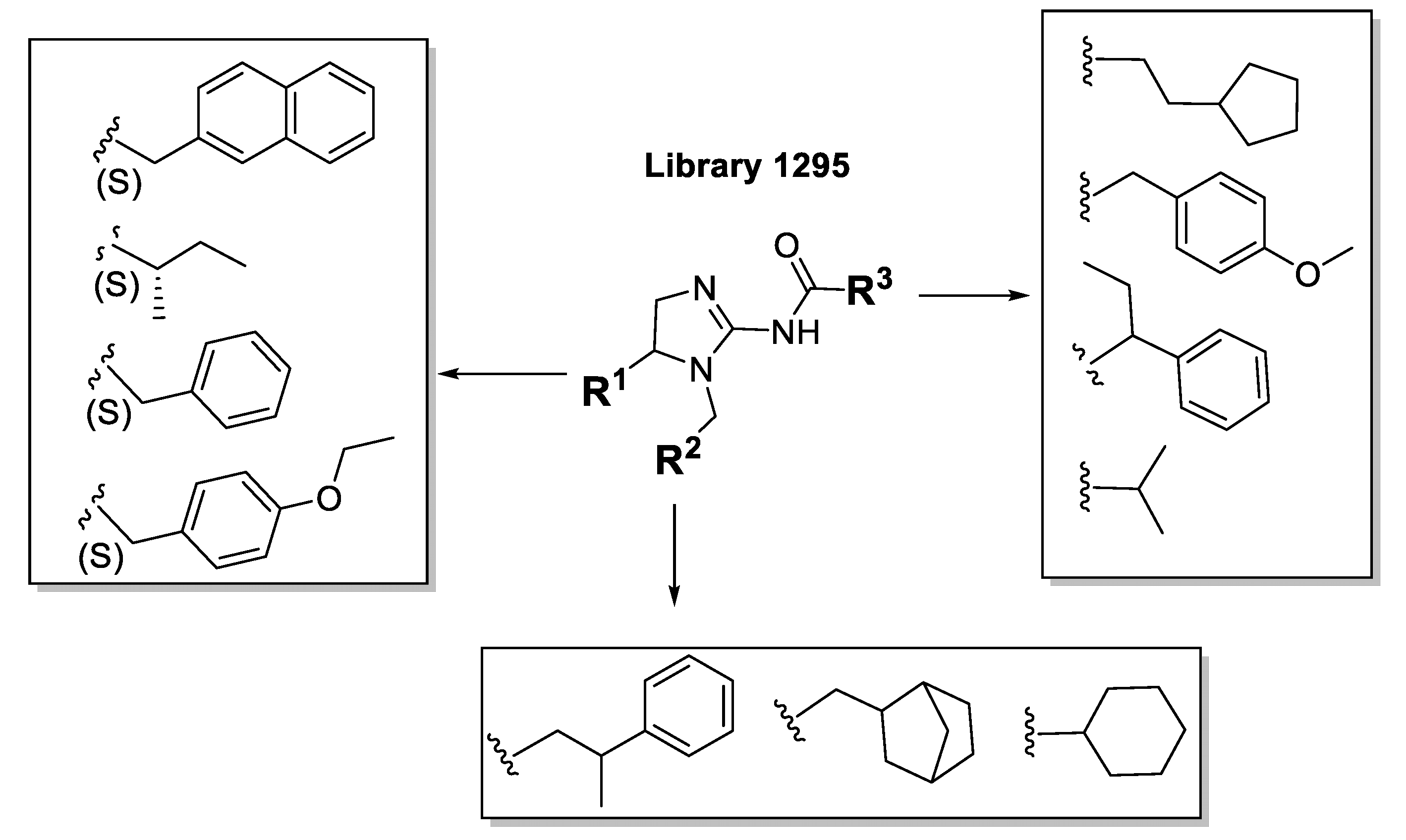 Ijms 23 04433 g005 550