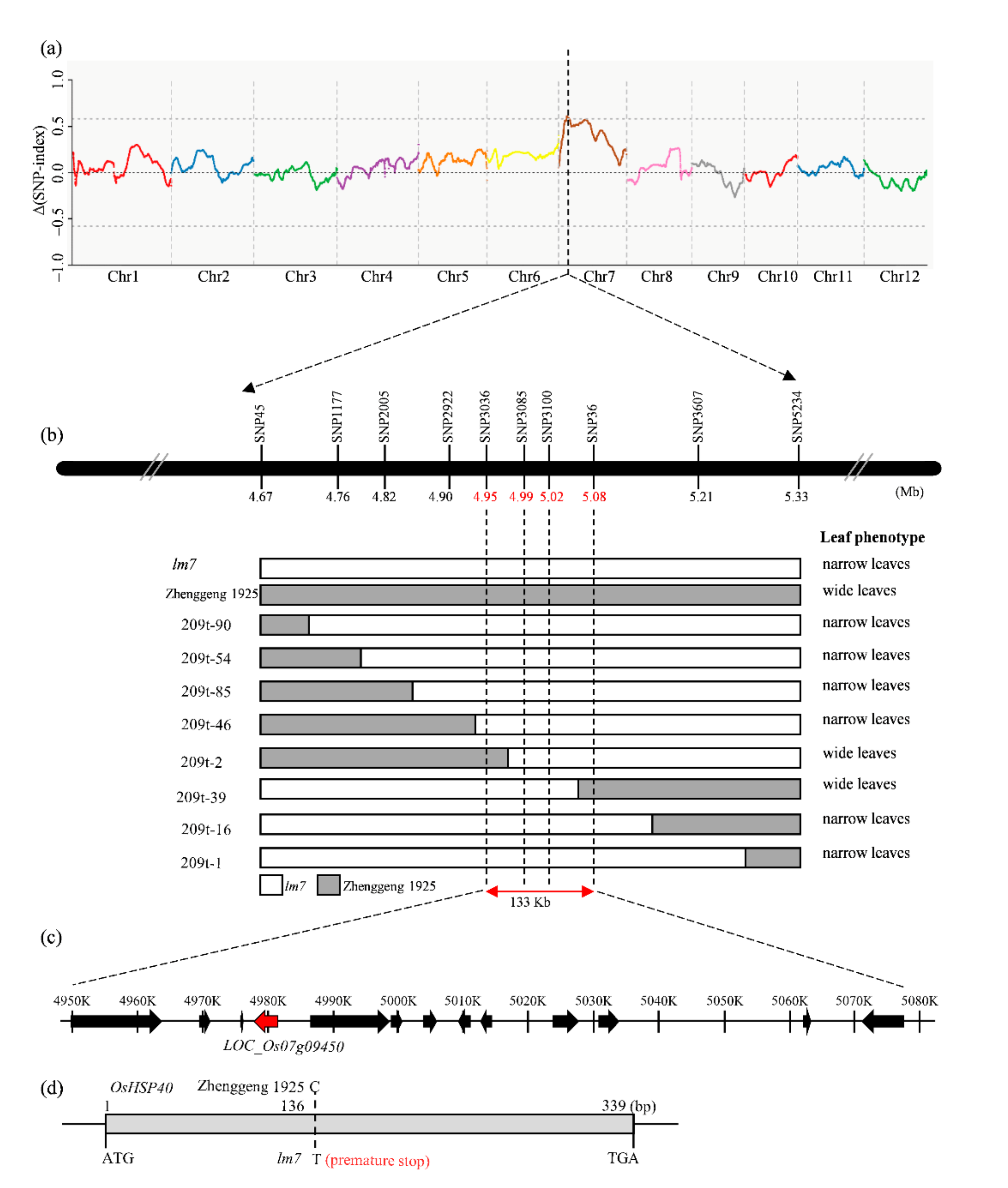 Ijms 23 04446 g003 550