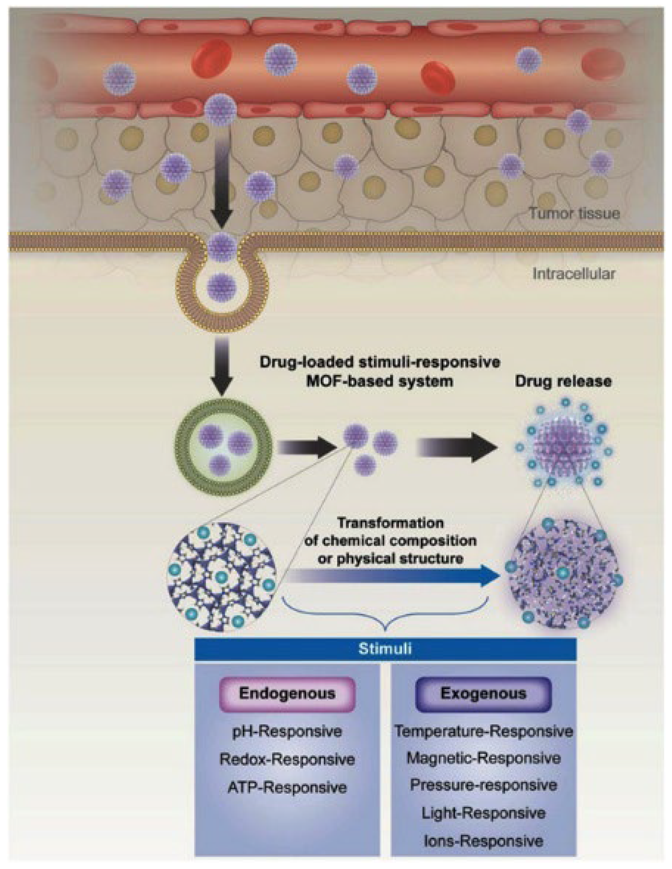 Ijms 23 04458 g006 550