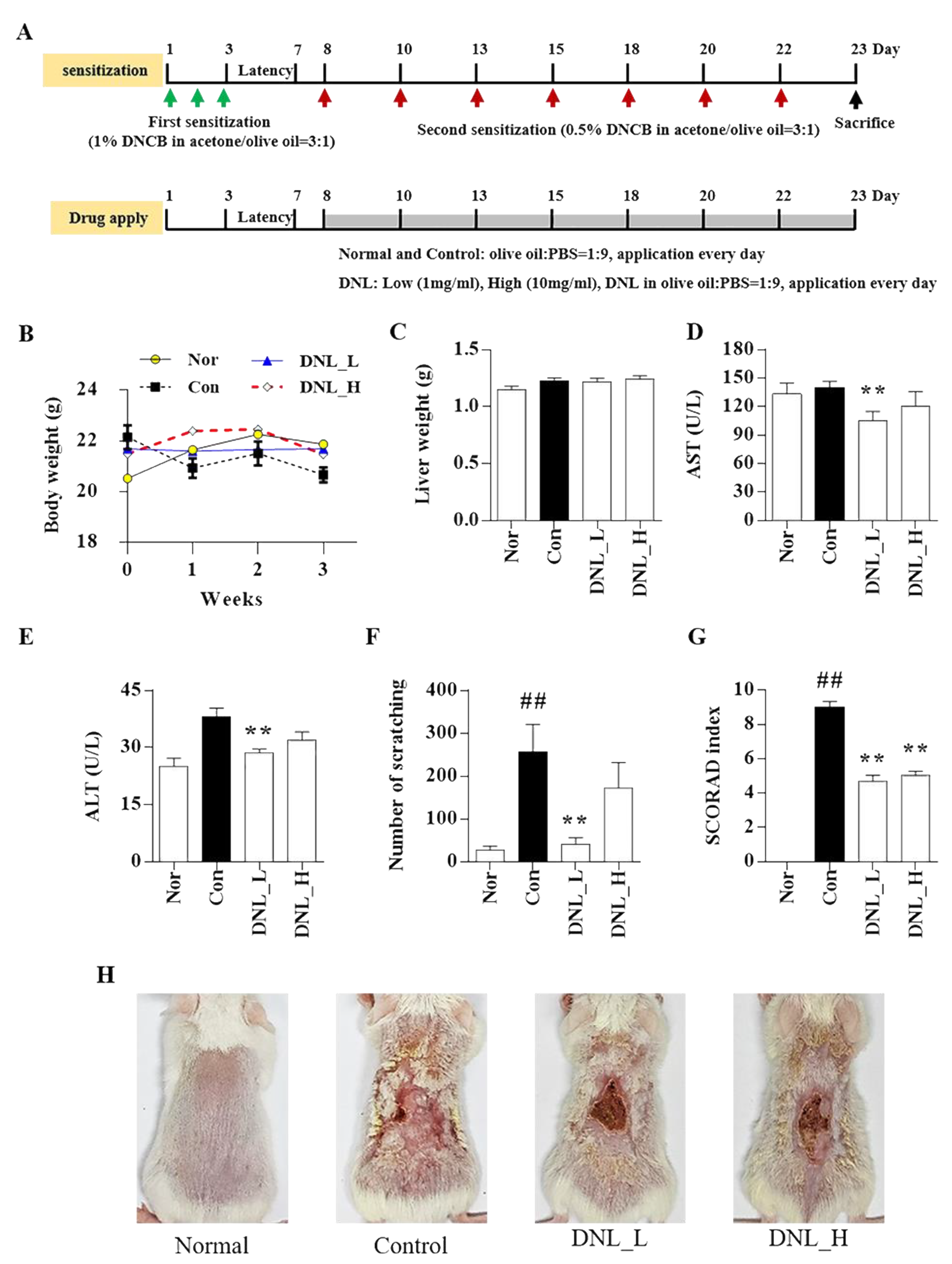 Ijms 23 04470 g001 550