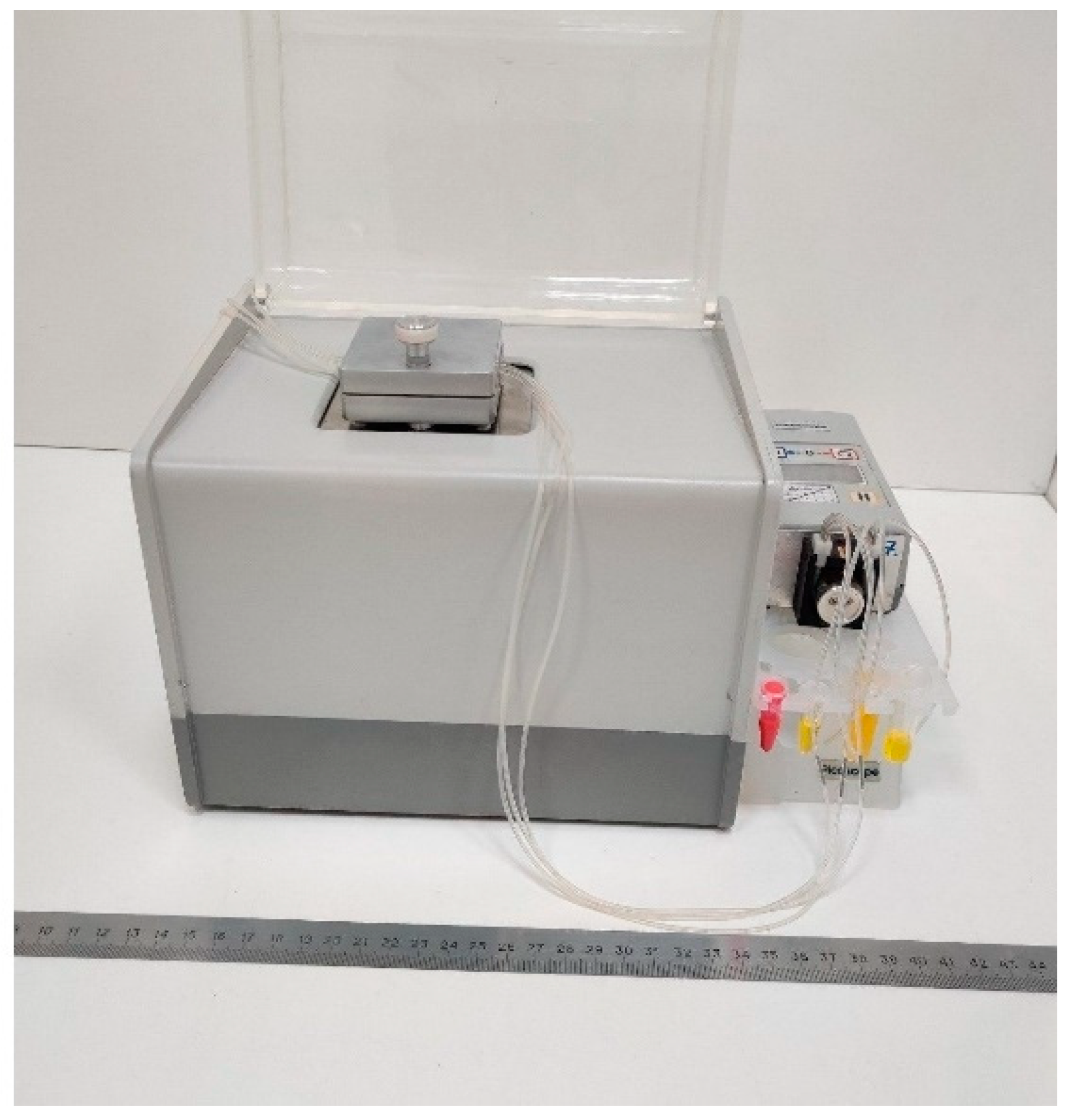 Ijms 23 04474 g001 550