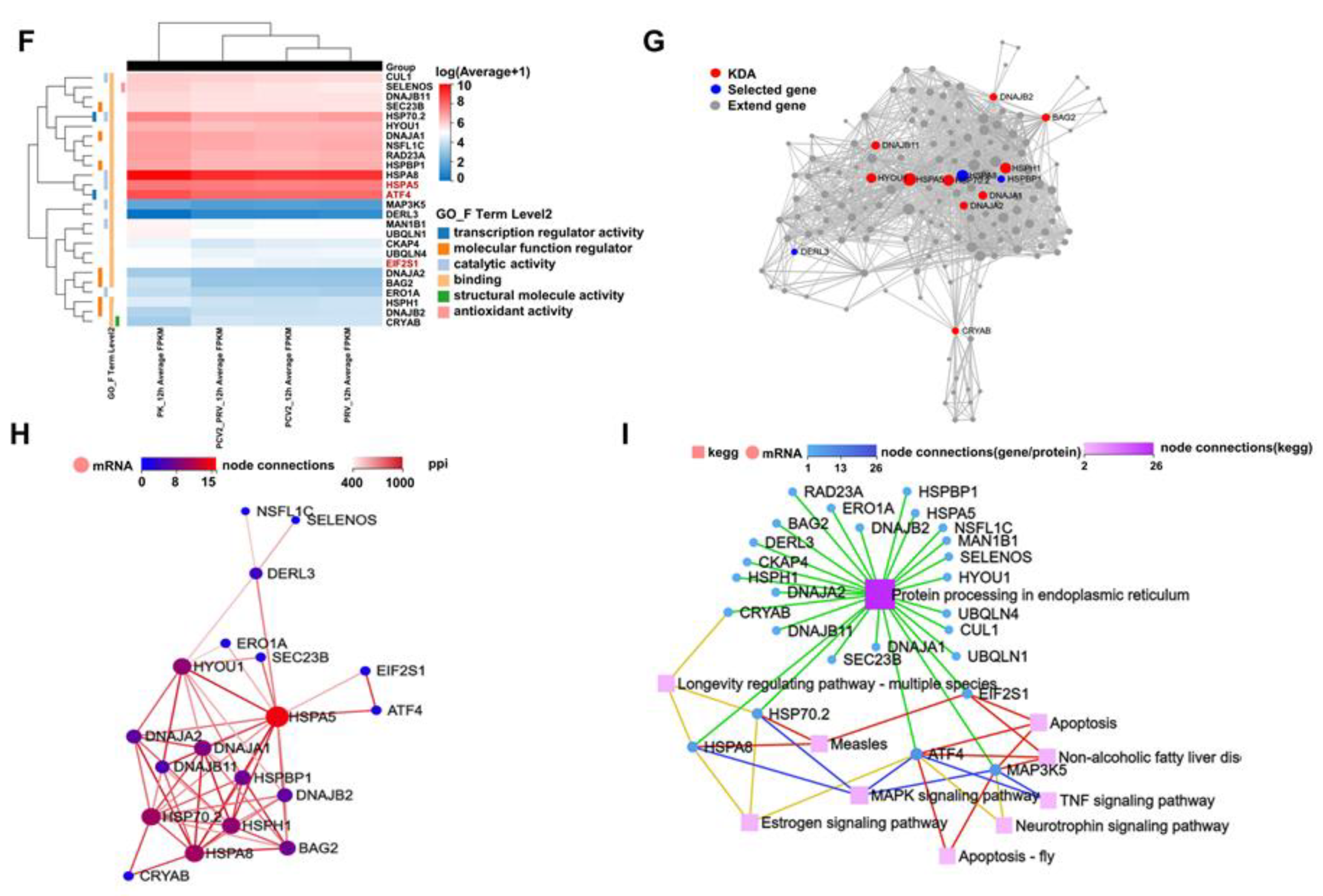 Ijms 23 04479 g003b 550