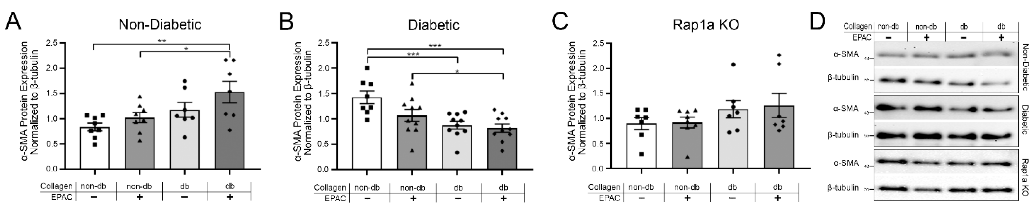 Ijms 23 04480 g004 550