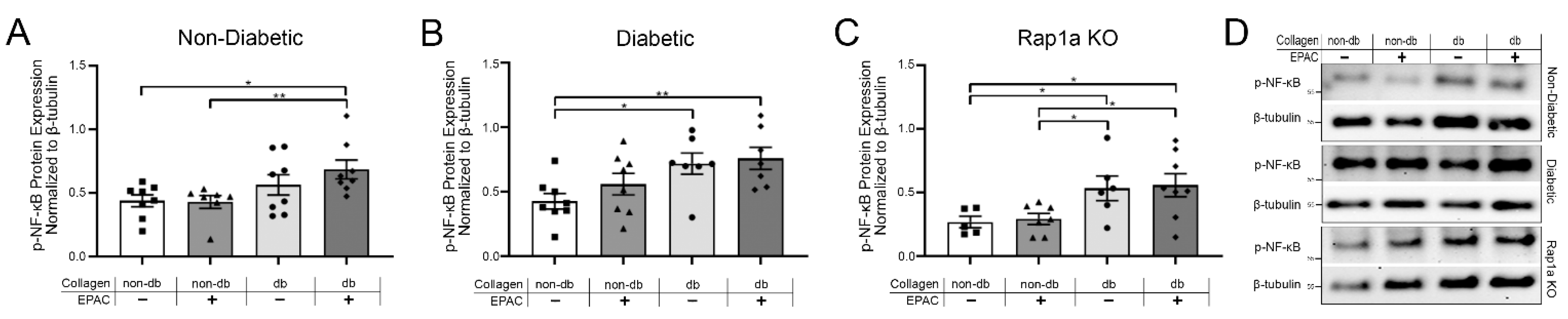 Ijms 23 04480 g005 550