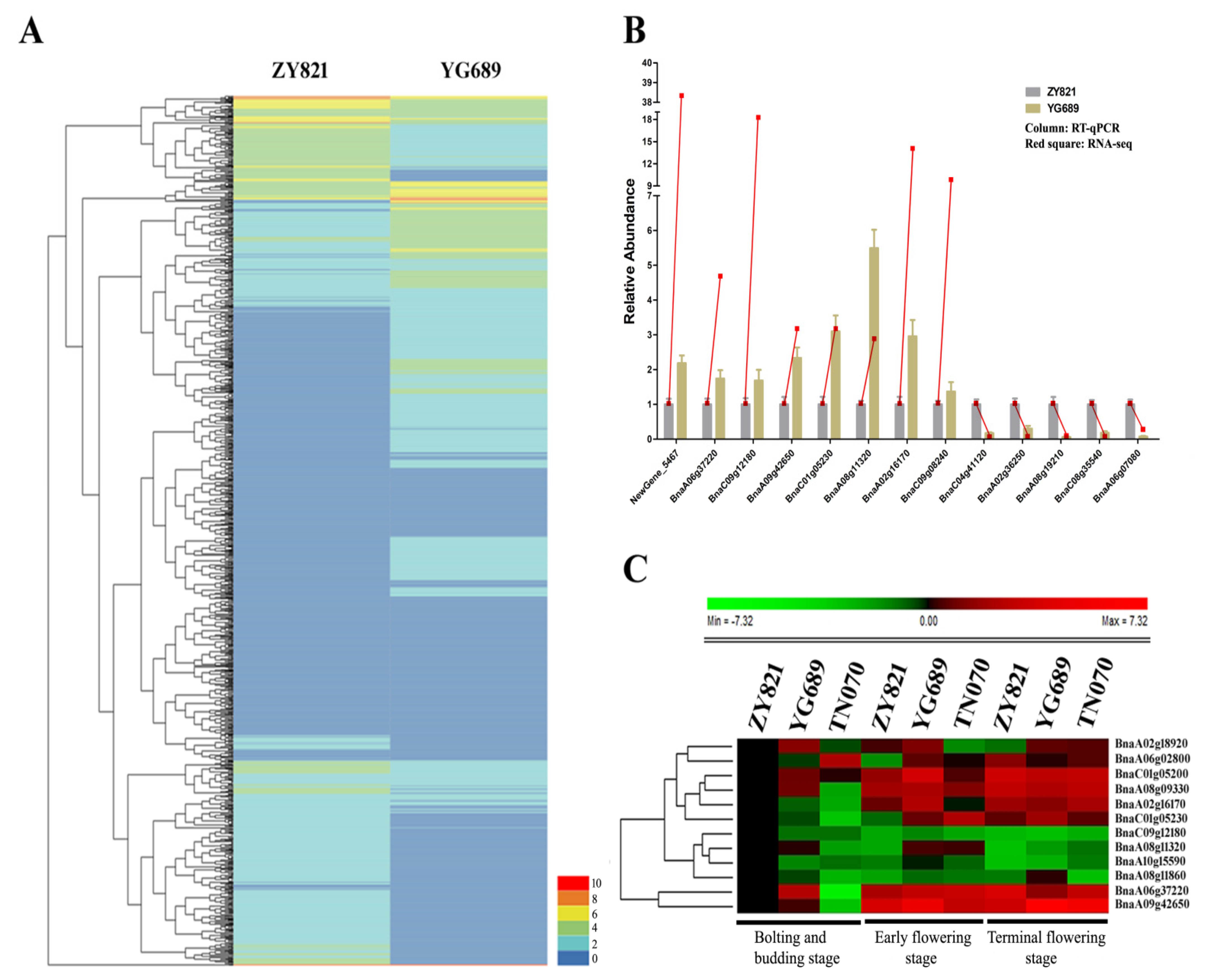Ijms 23 04481 g003 550
