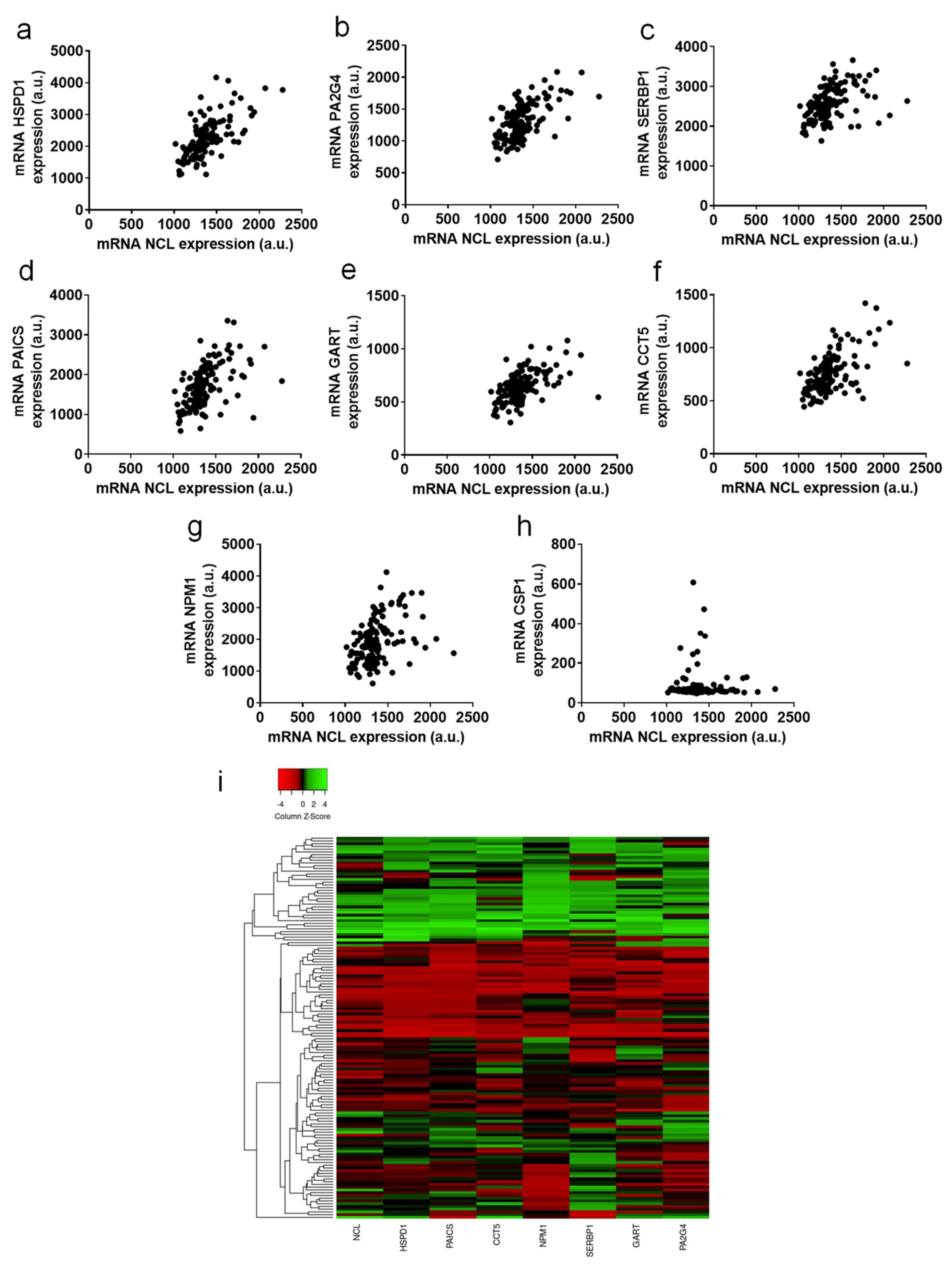 Ijms 23 04491 g004 Ijms 23 04491 g004