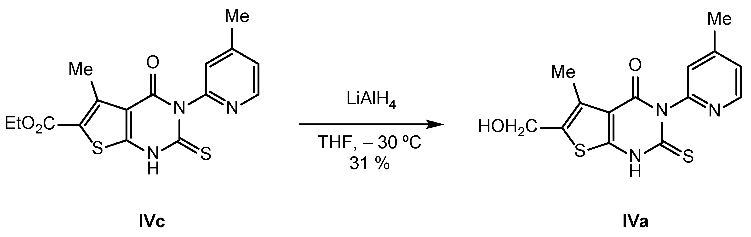 Ijms 23 04502 sch004