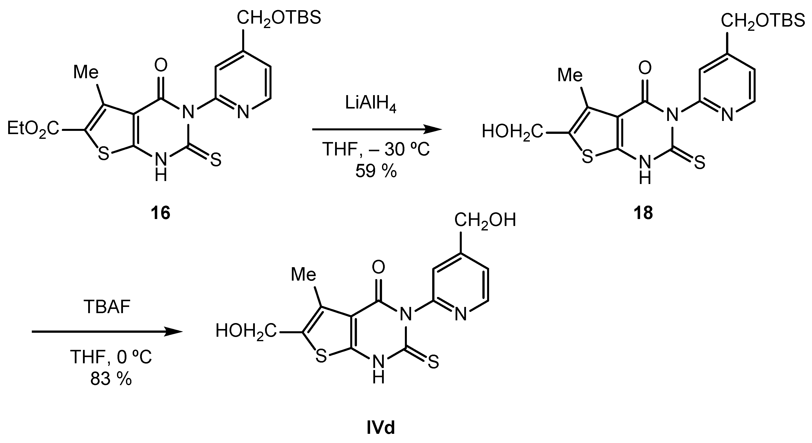 Ijms 23 04502 sch006