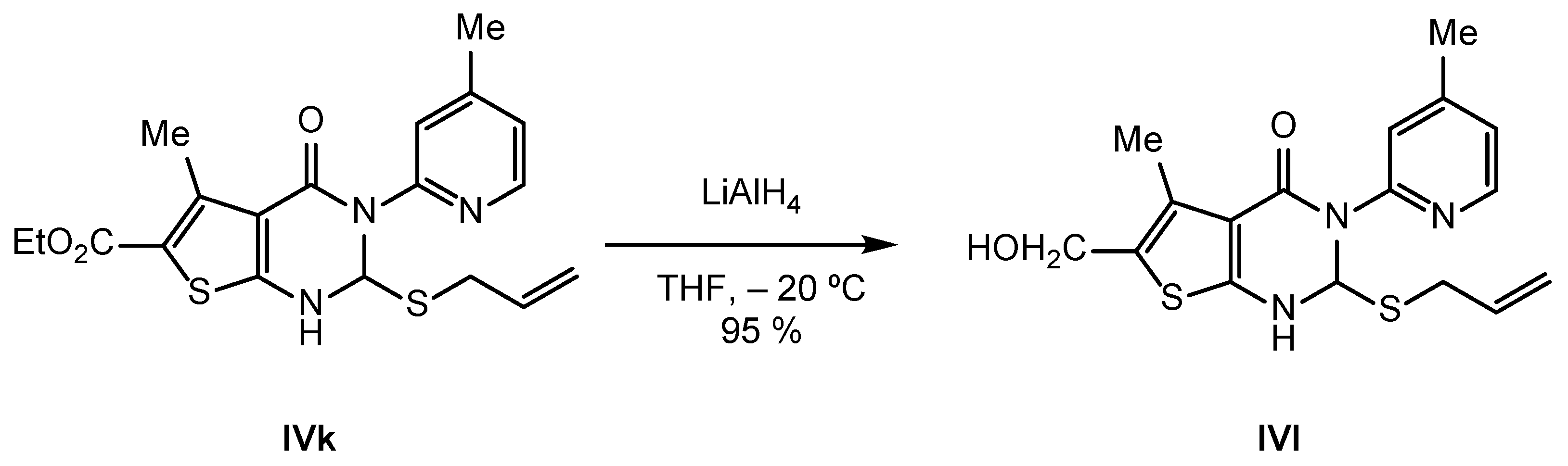 Ijms 23 04502 sch008