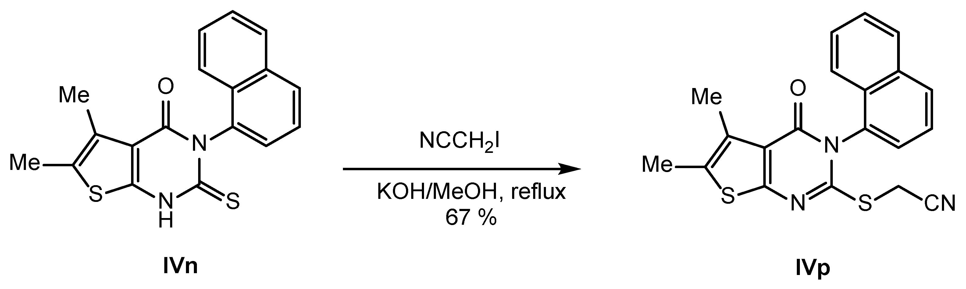 Ijms 23 04502 sch010