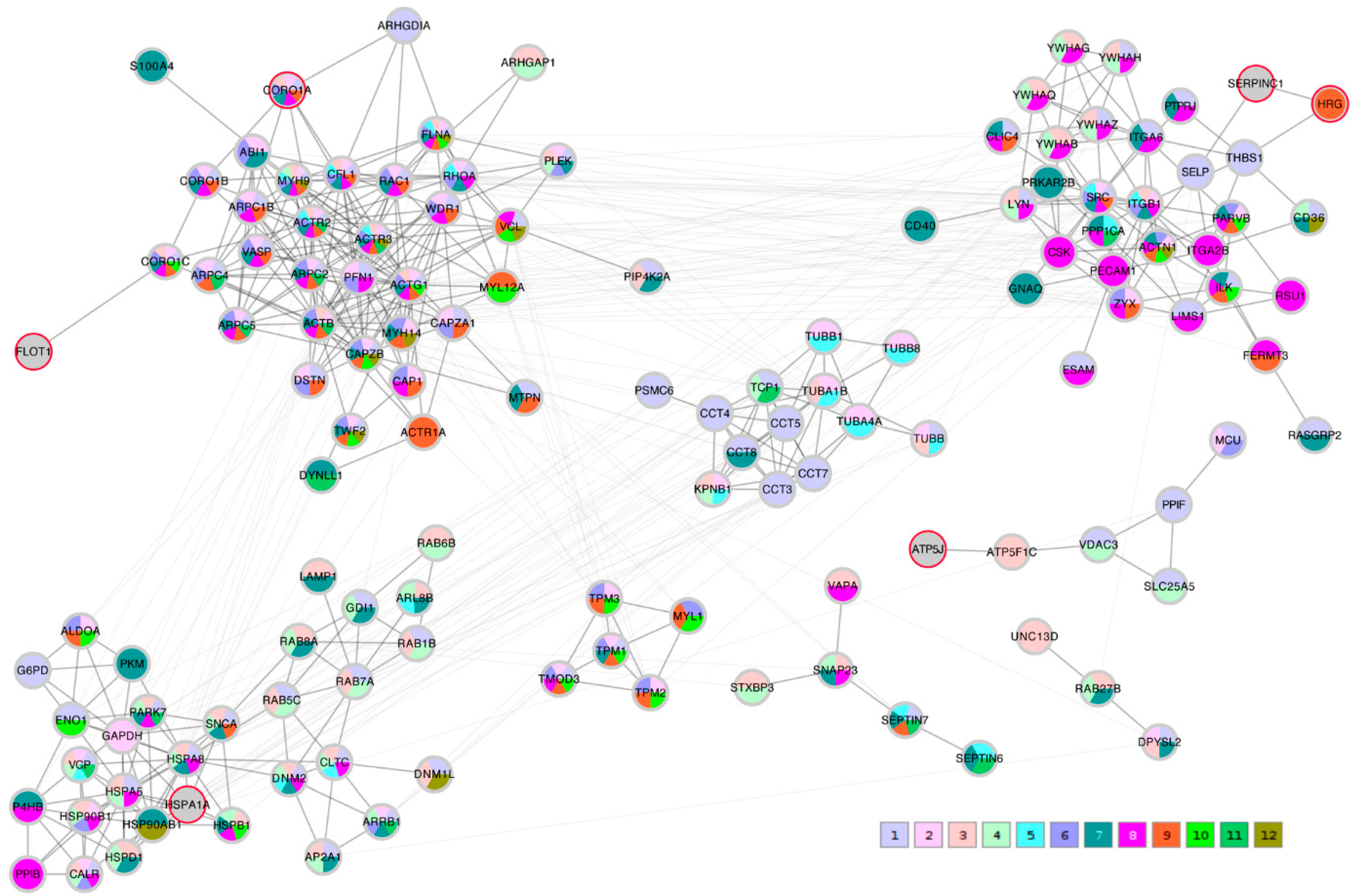 Ijms 23 04515 g005 550