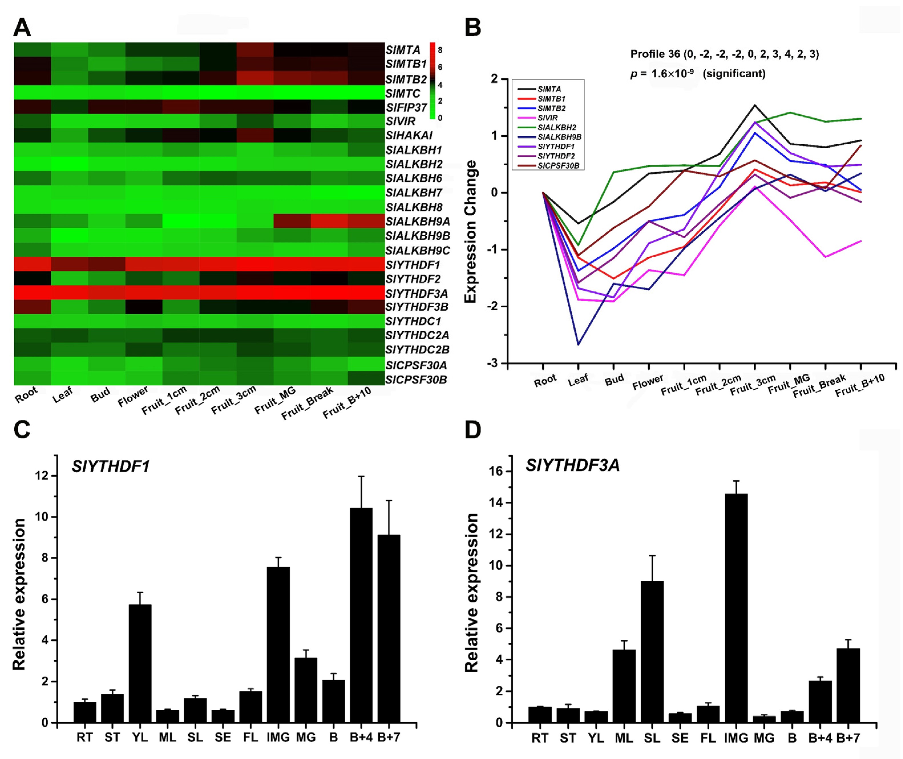 Ijms 23 04522 g005 550