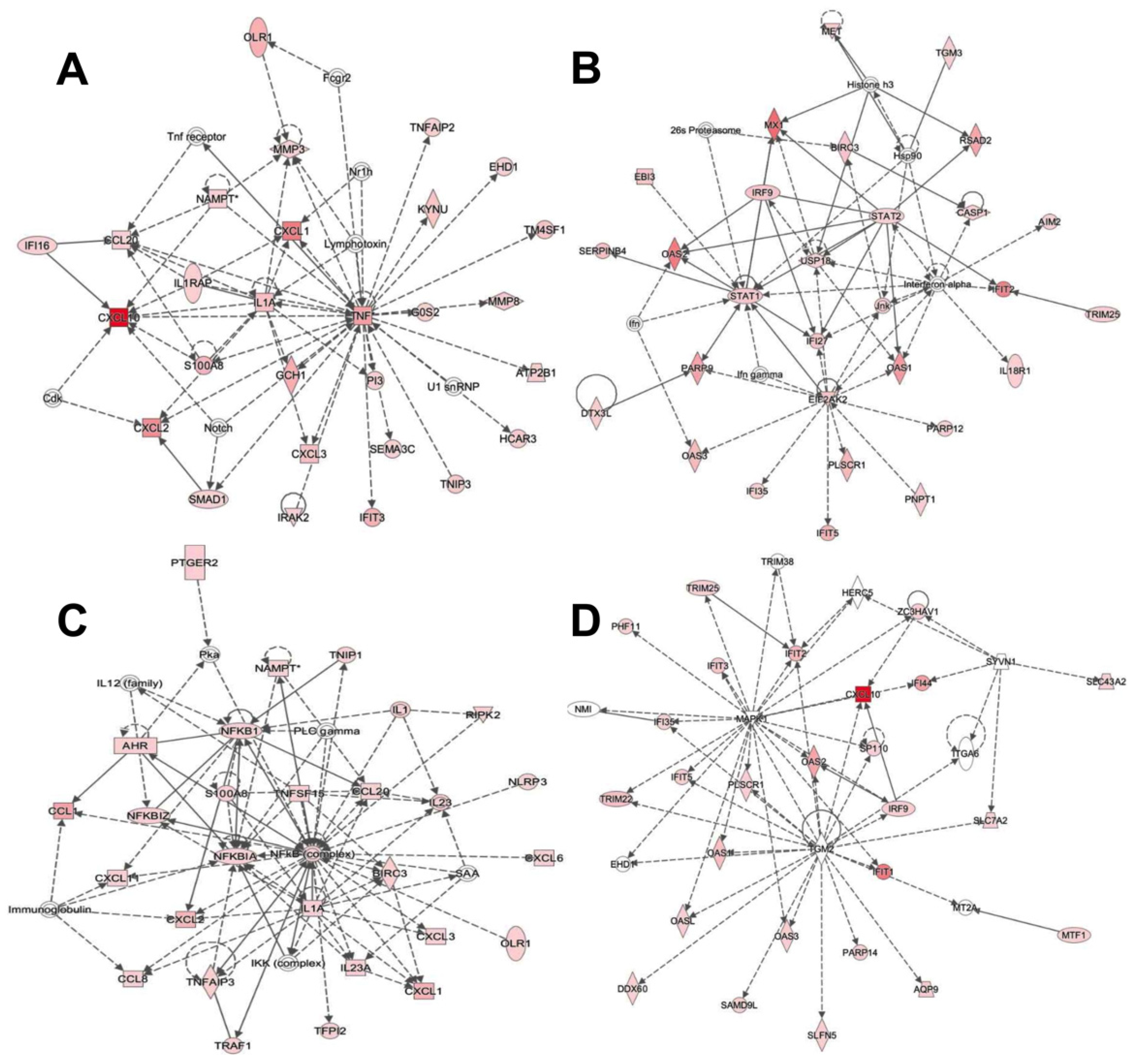 Ijms 23 04525 g004 550