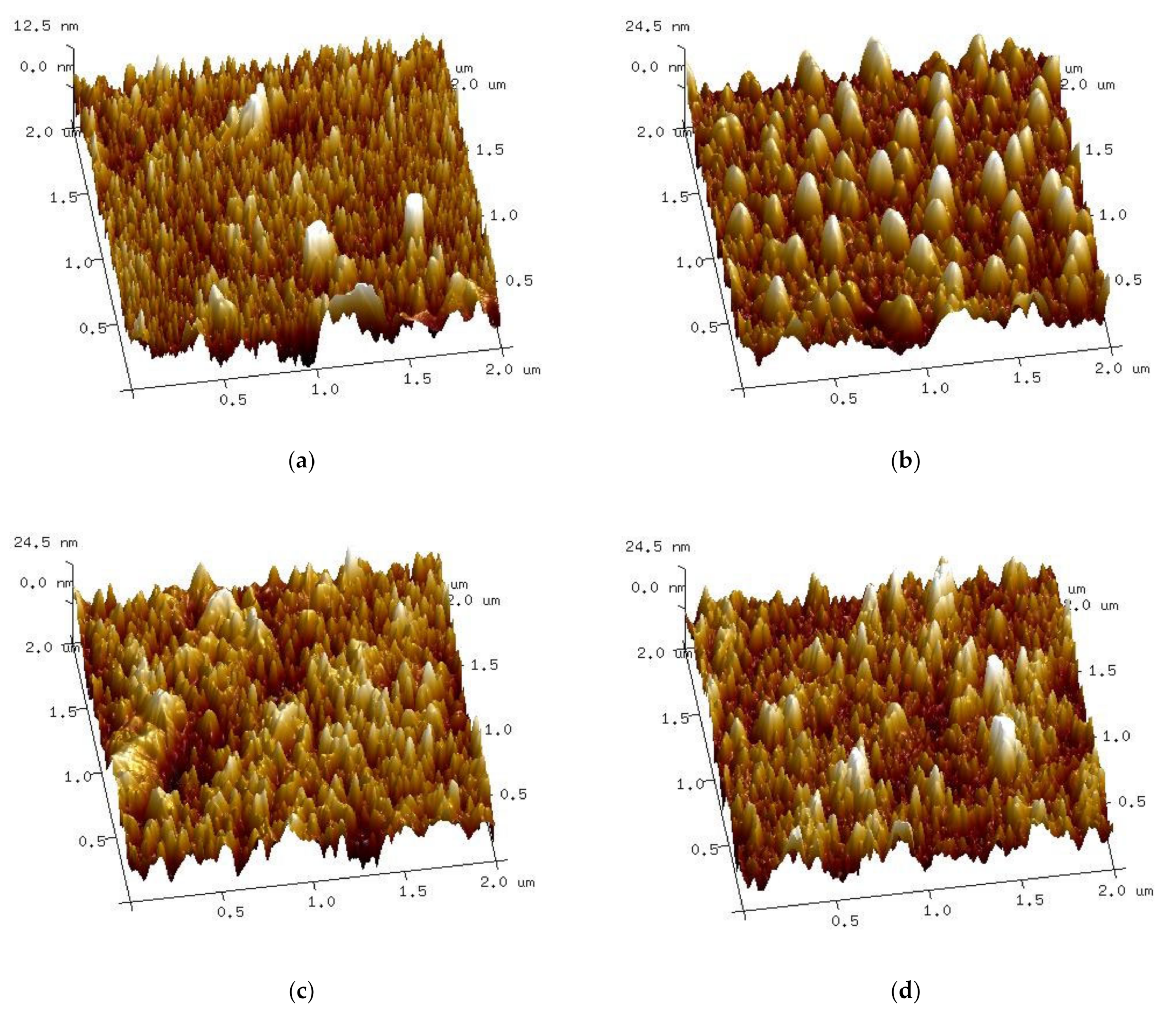 Ijms 23 04541 g008 550