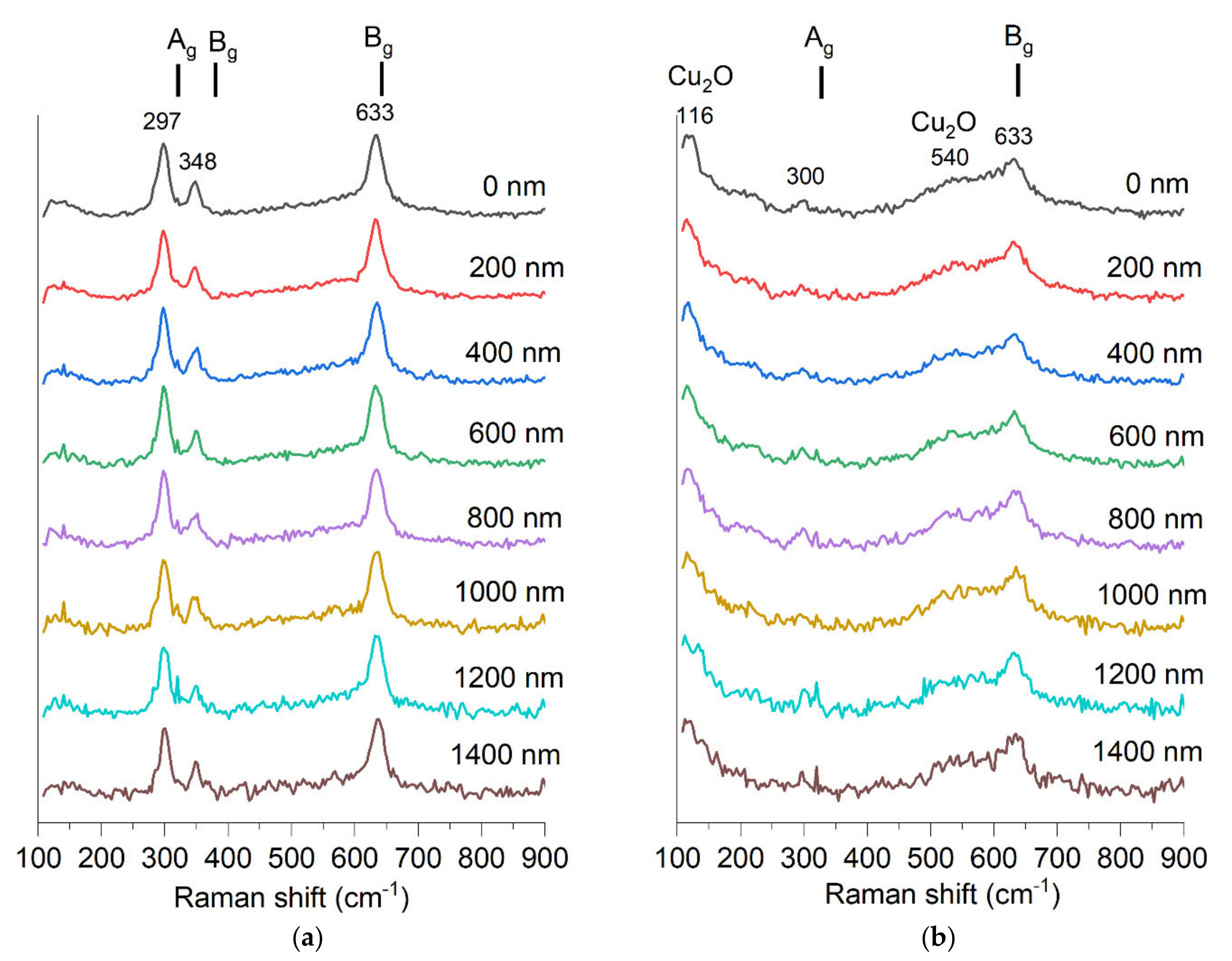 Ijms 23 04541 g012 550