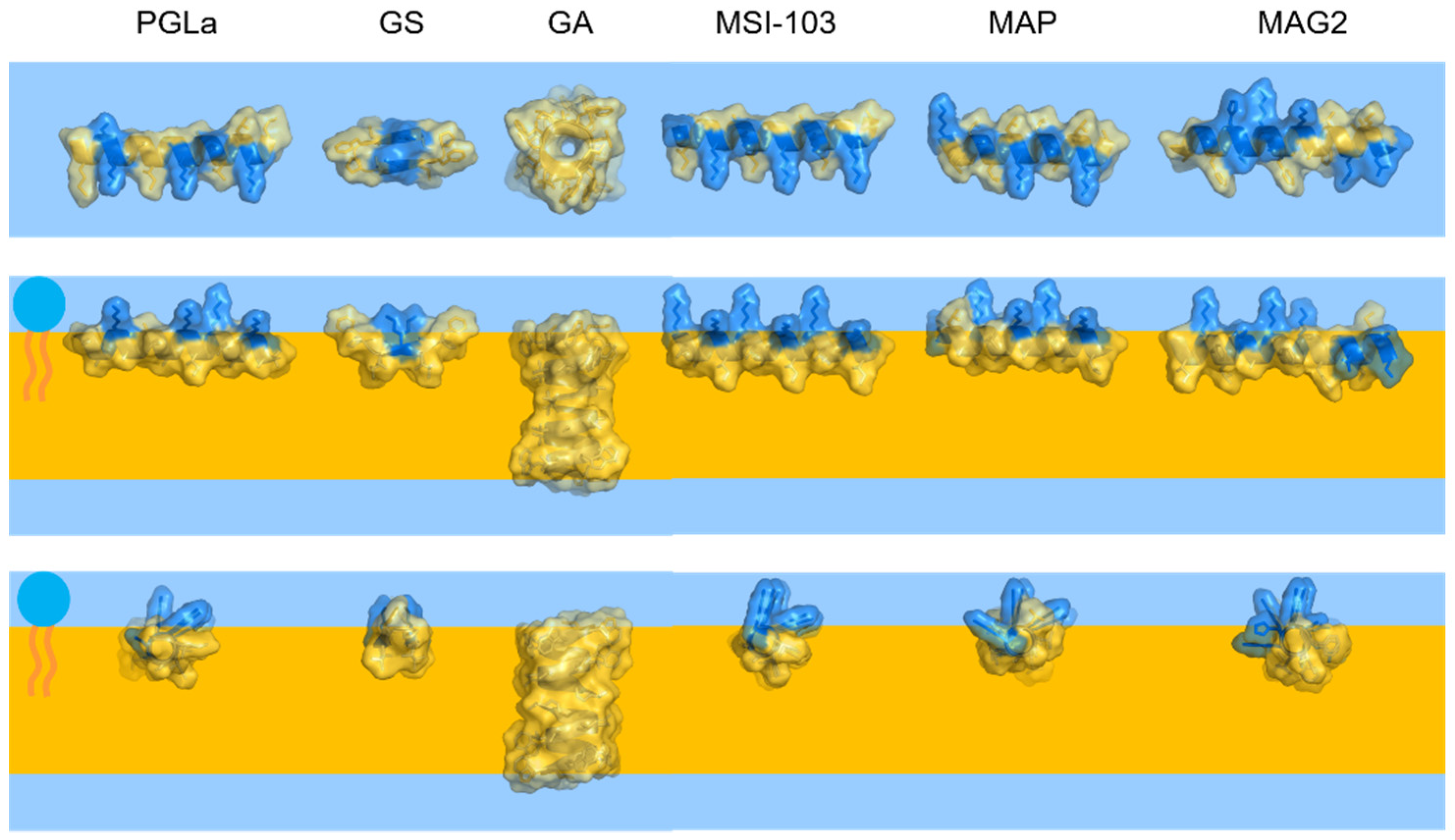 Ijms 23 04544 g0a3 550