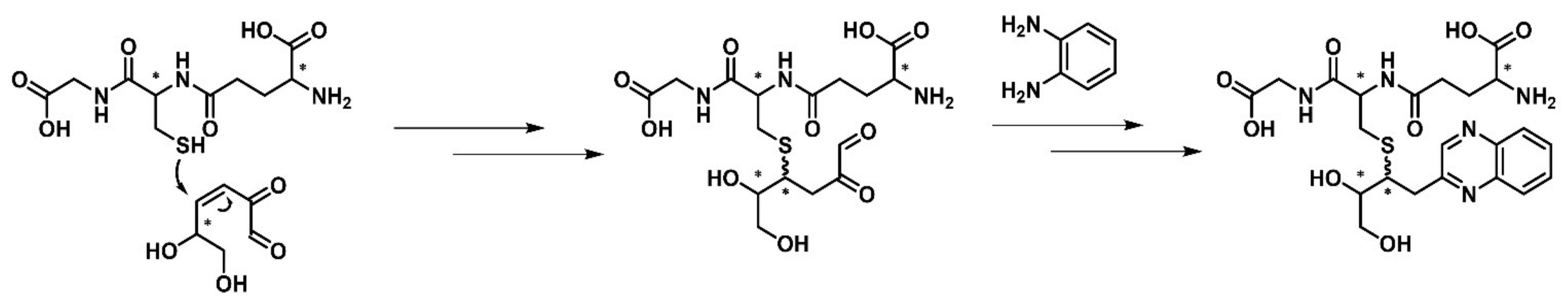 Ijms 23 04557 sch002