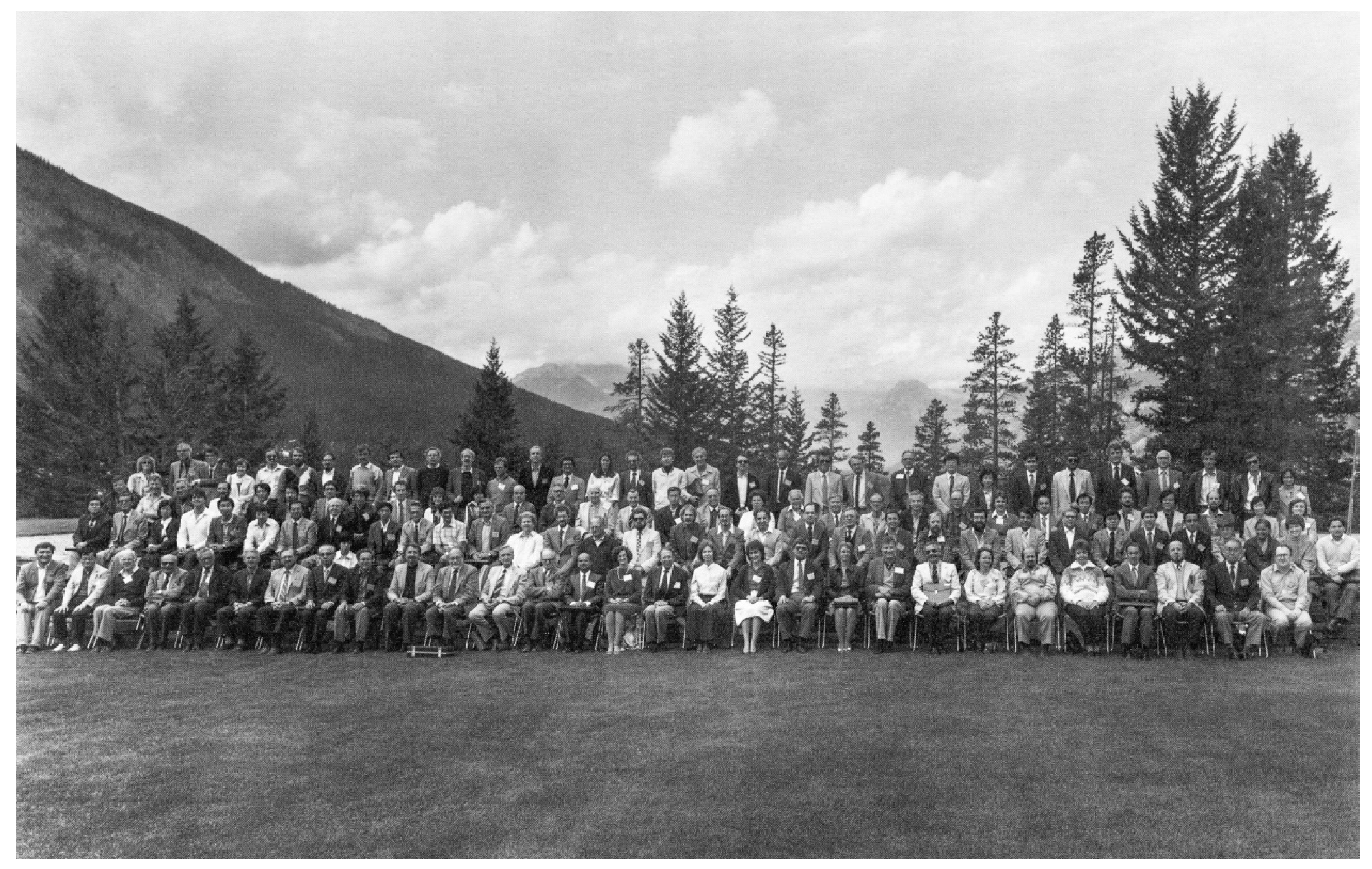 Ijms 23 04559 g002 Ijms 23 04559 g002