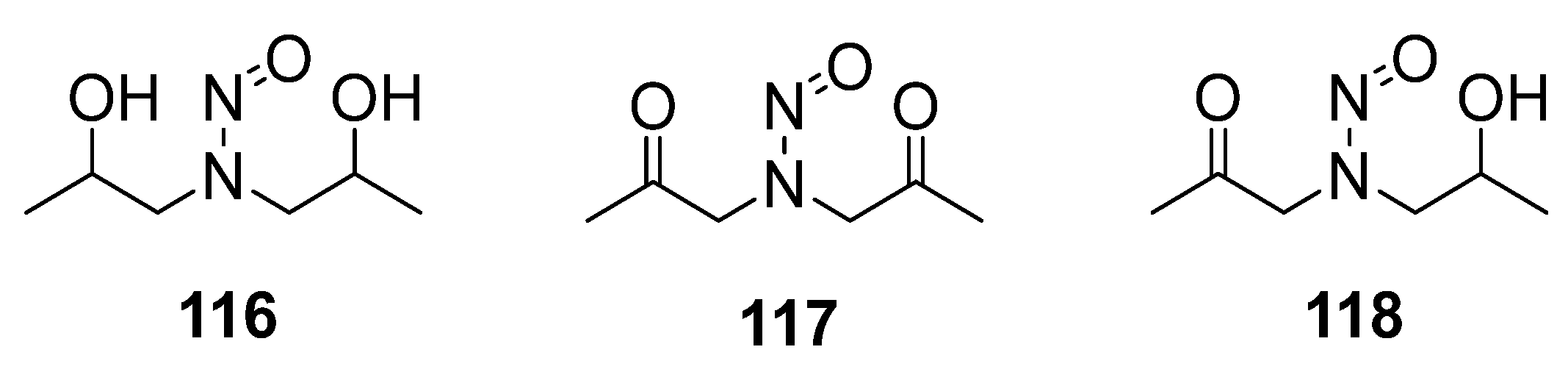Ijms 23 04559 g009 Ijms 23 04559 g009