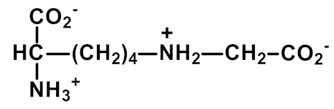 Ijms 23 04584 i003 Ijms 23 04584 i003