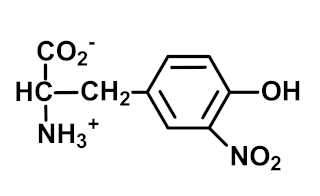 Ijms 23 04584 i012 Ijms 23 04584 i012