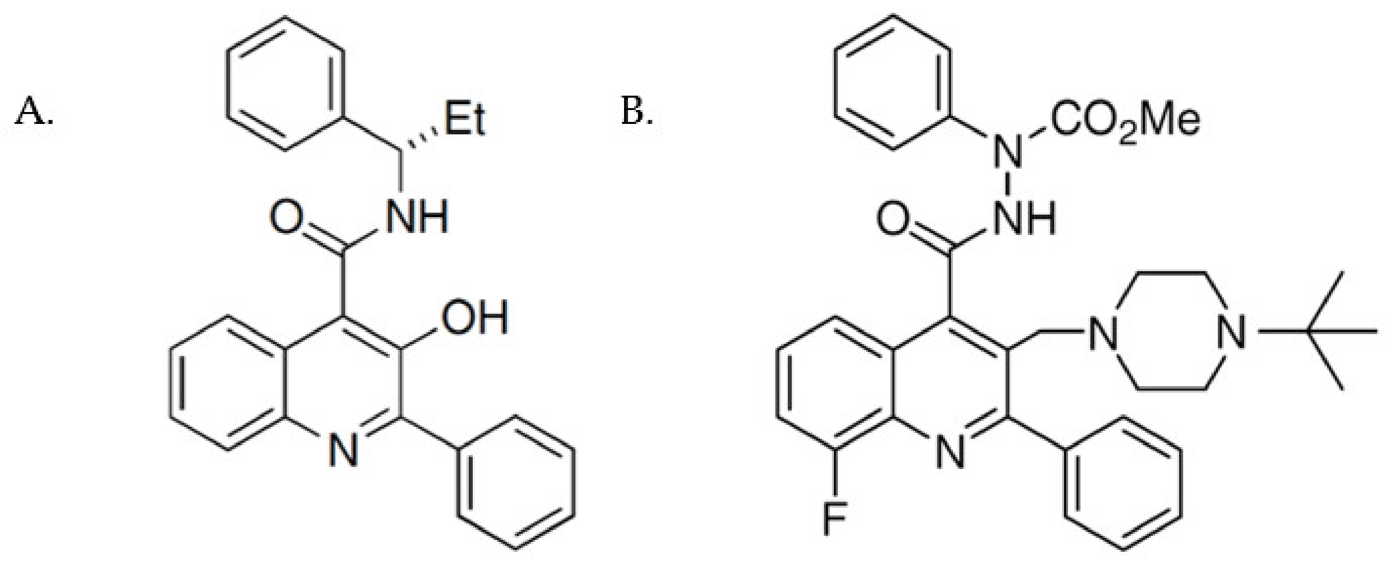 Ijms 23 04587 g001 Ijms 23 04587 g001