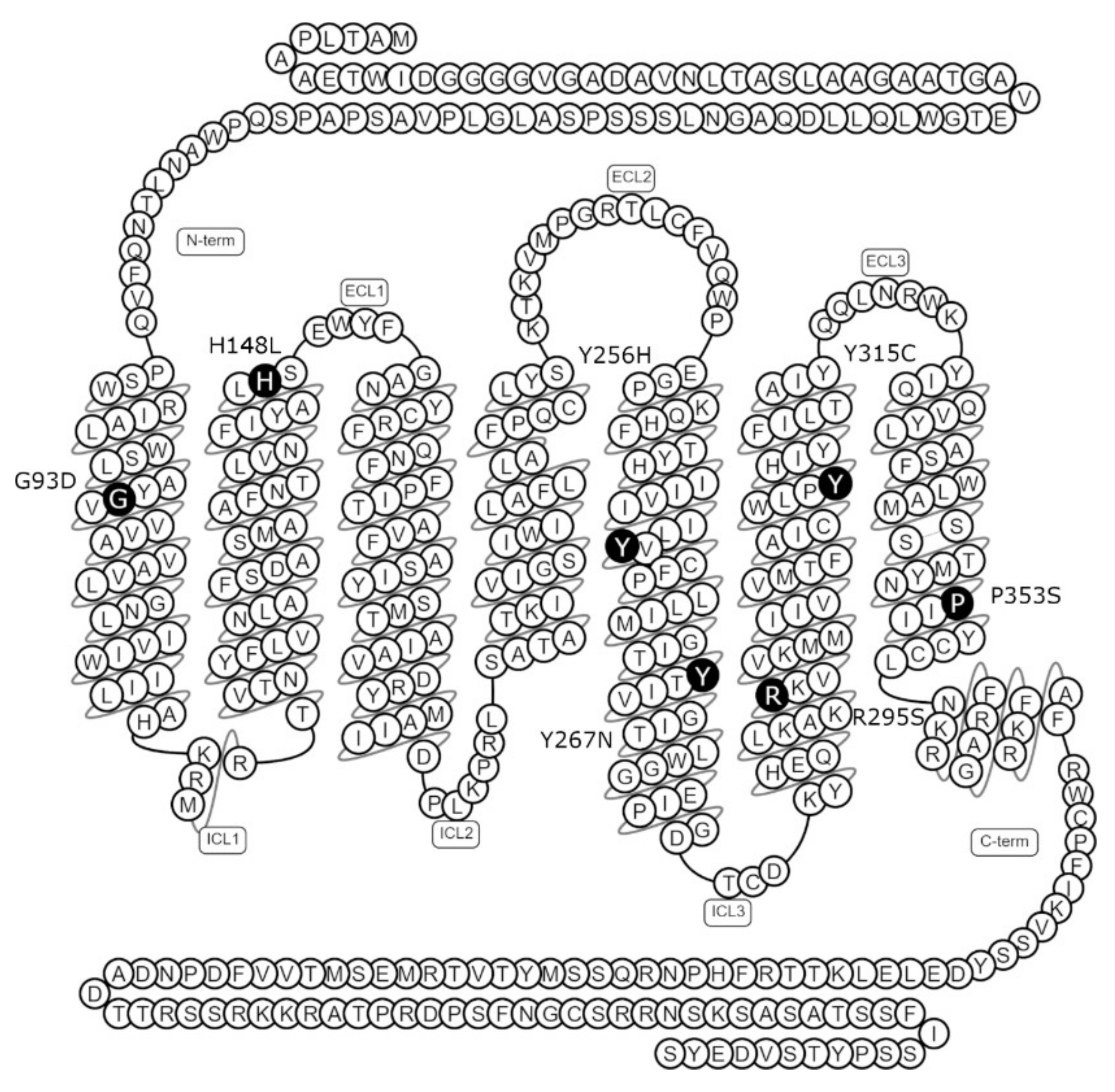 Ijms 23 04587 g002 Ijms 23 04587 g002