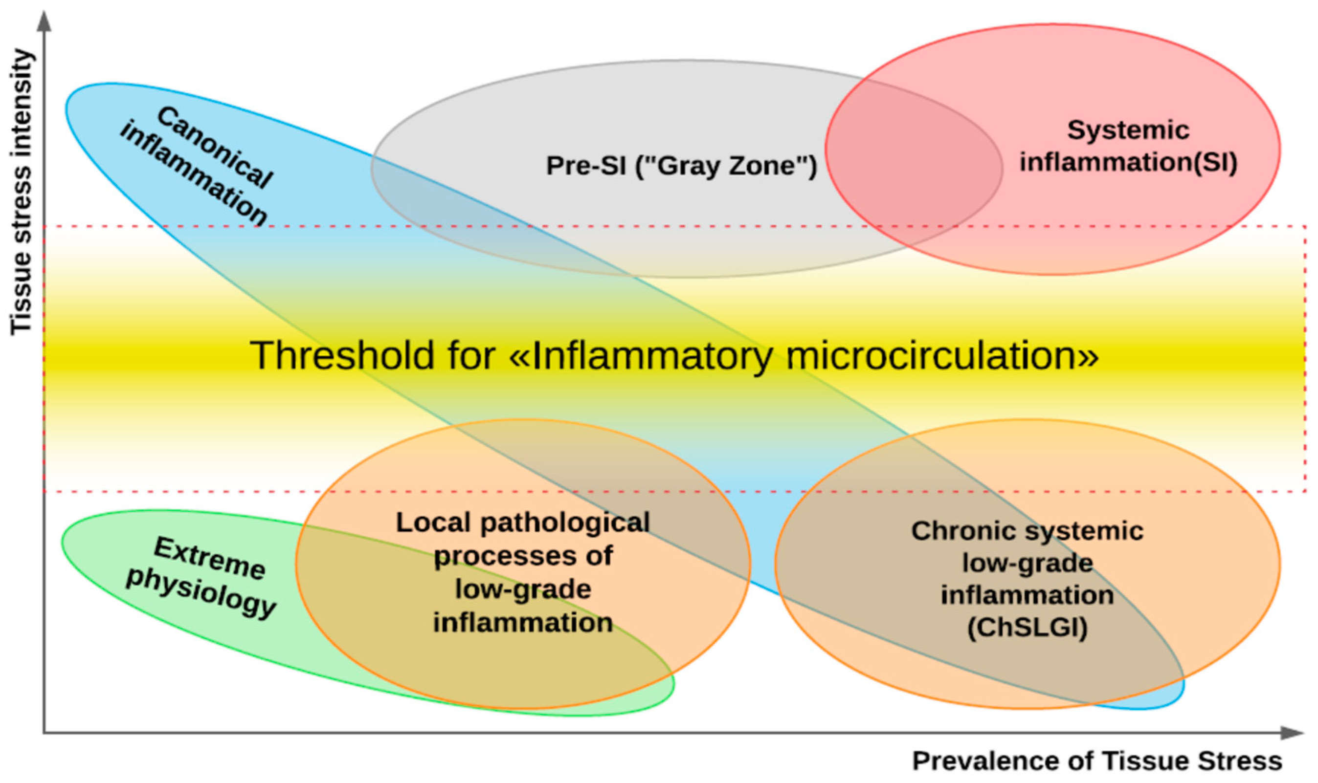 Ijms 23 04596 g002 550